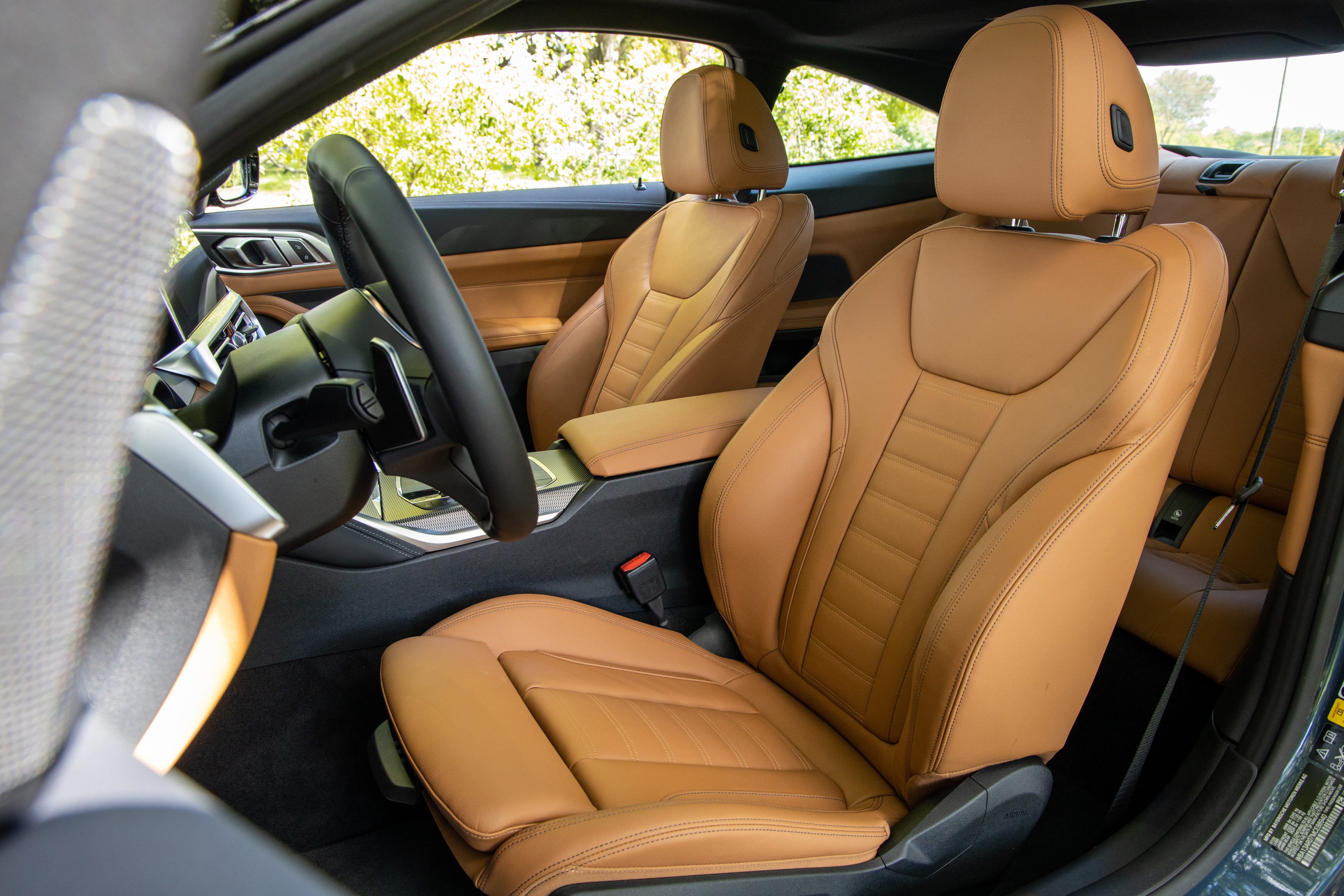 4-series