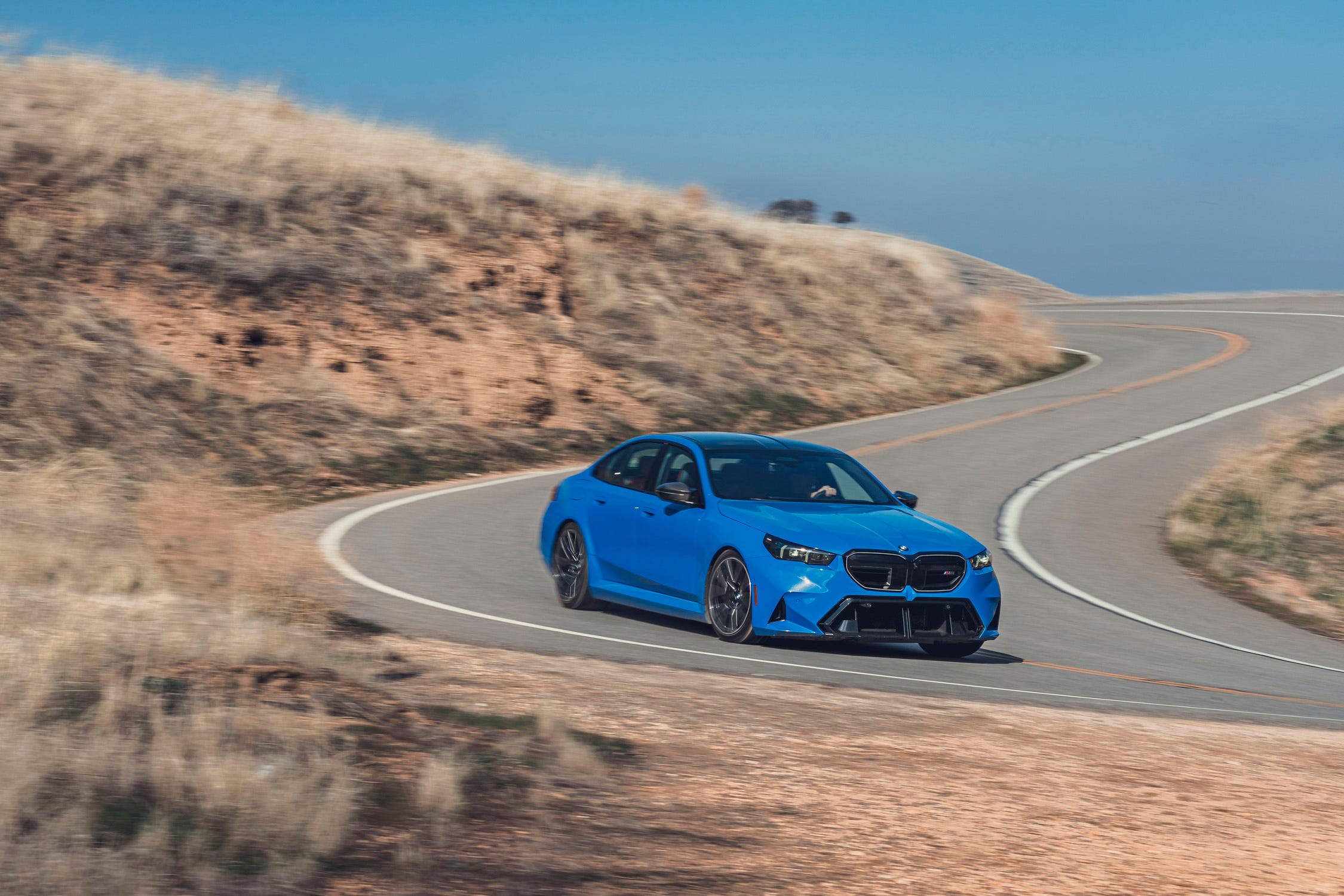 M5