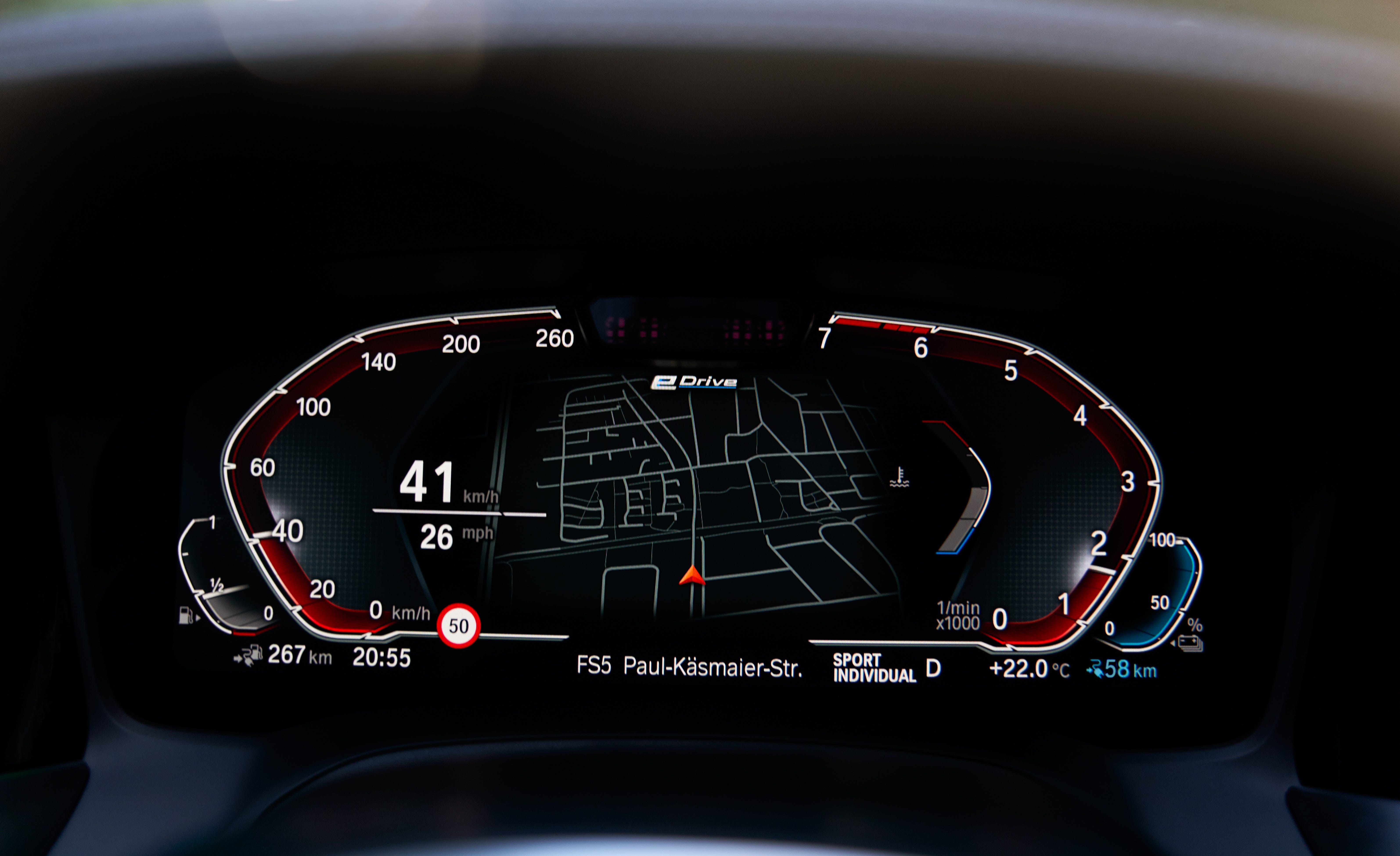 3-series