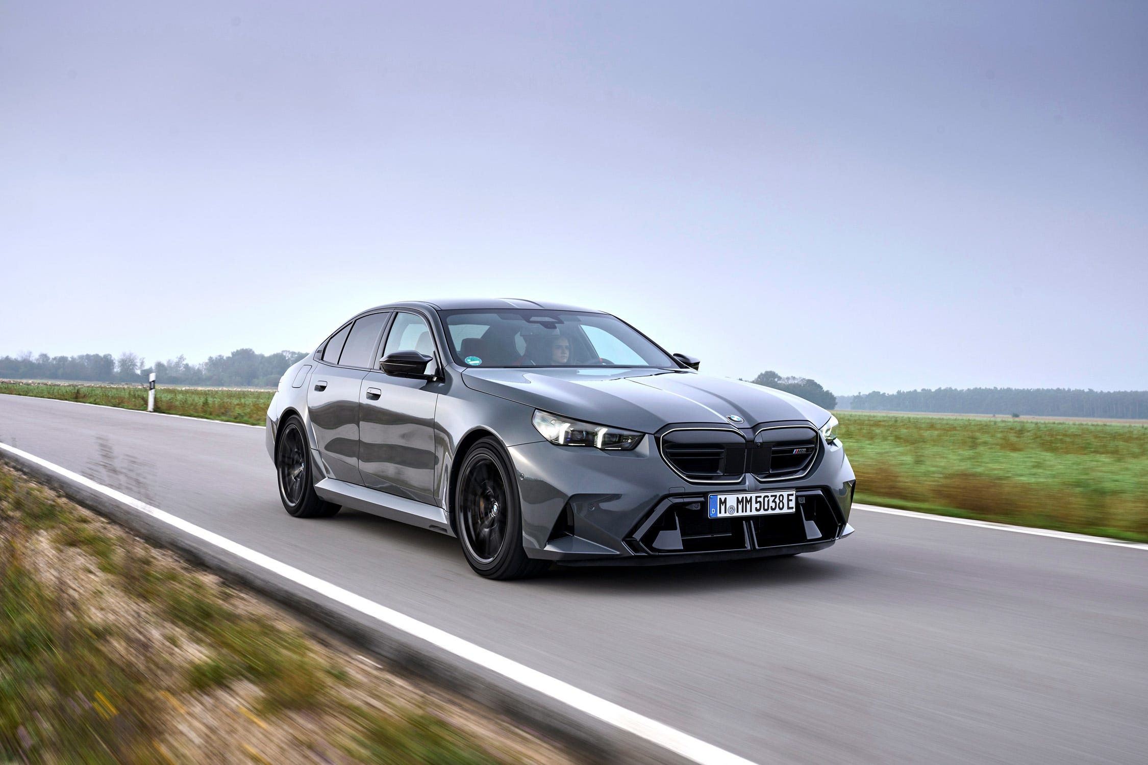 M5
