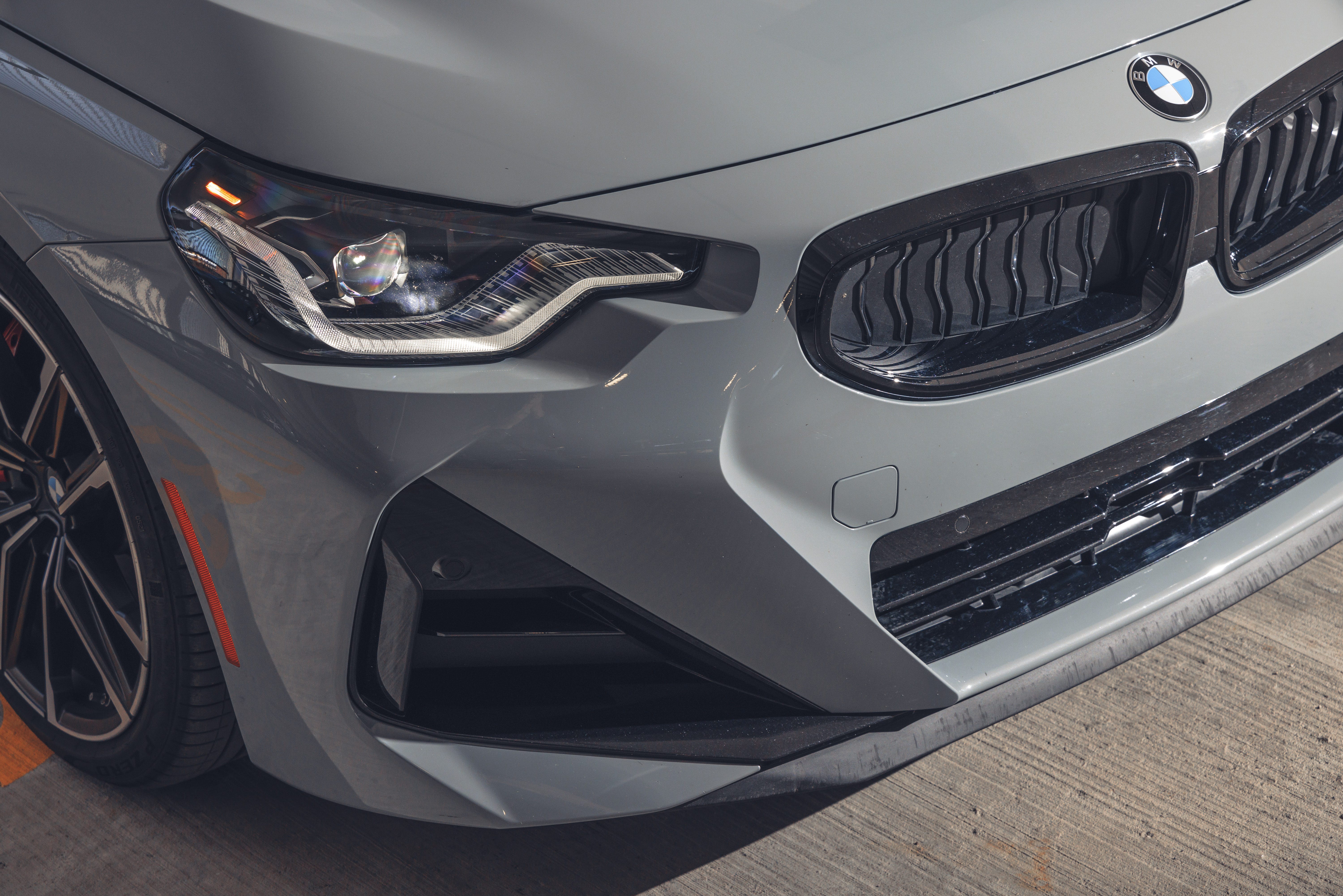 2-series