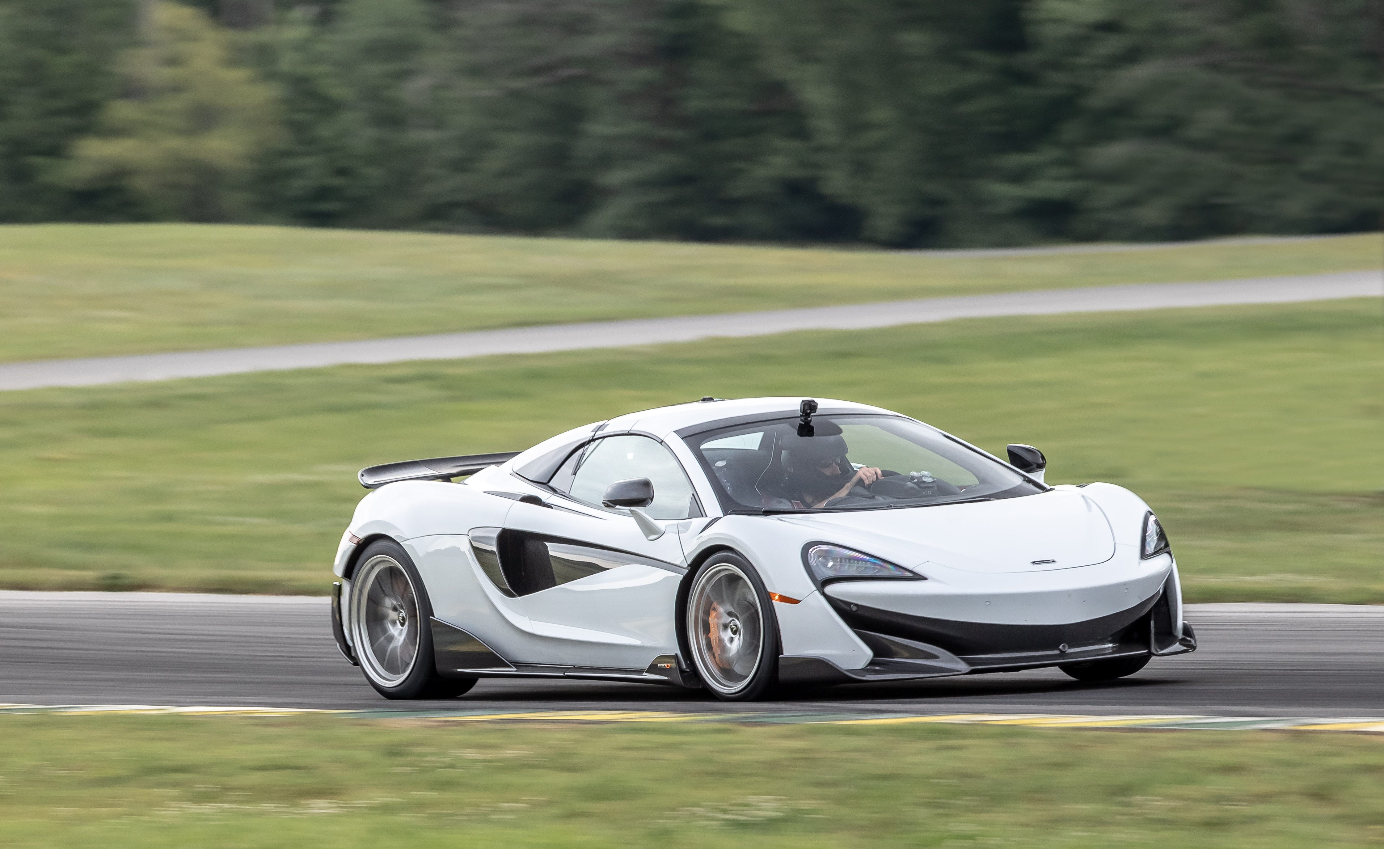 600LT