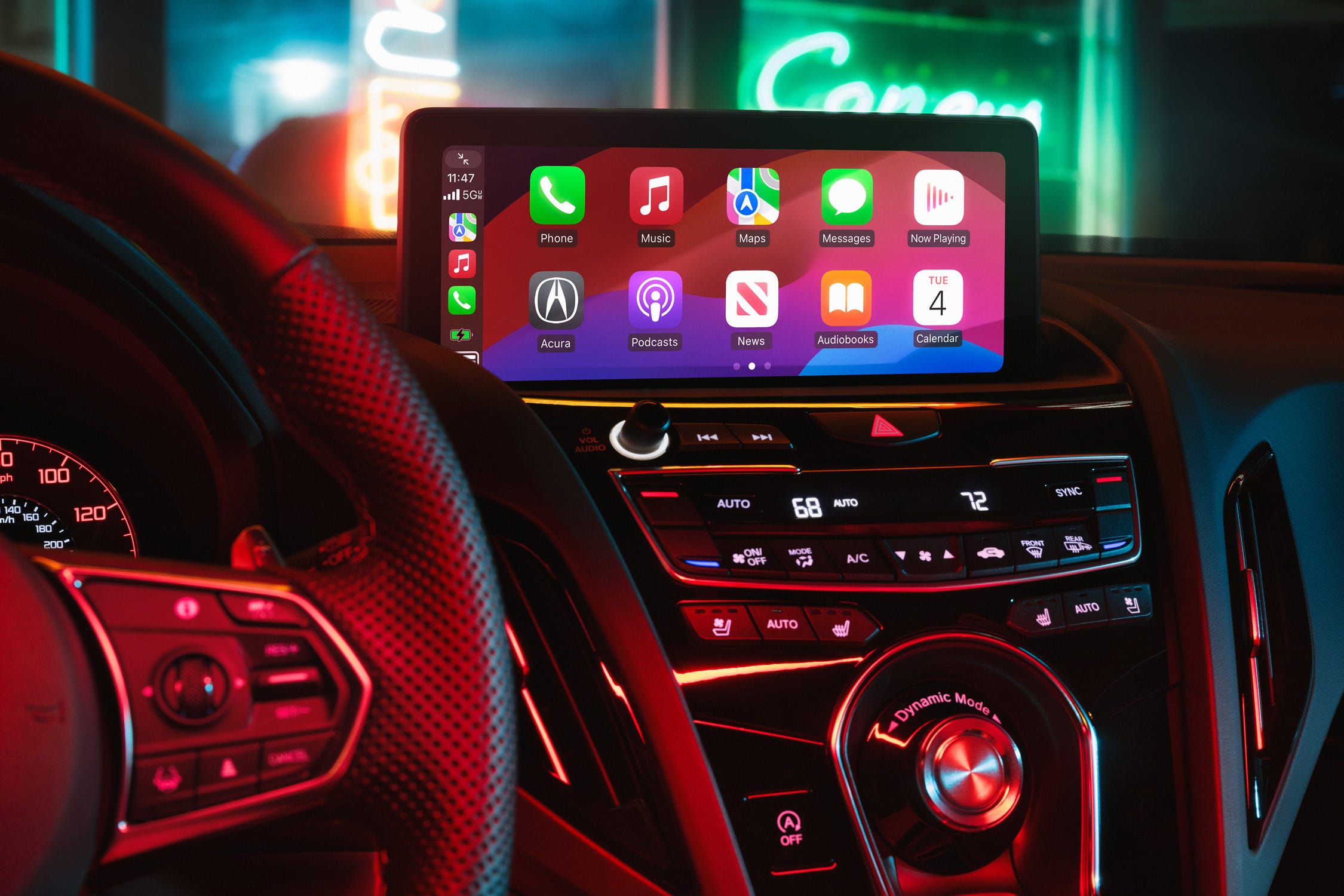 RDX