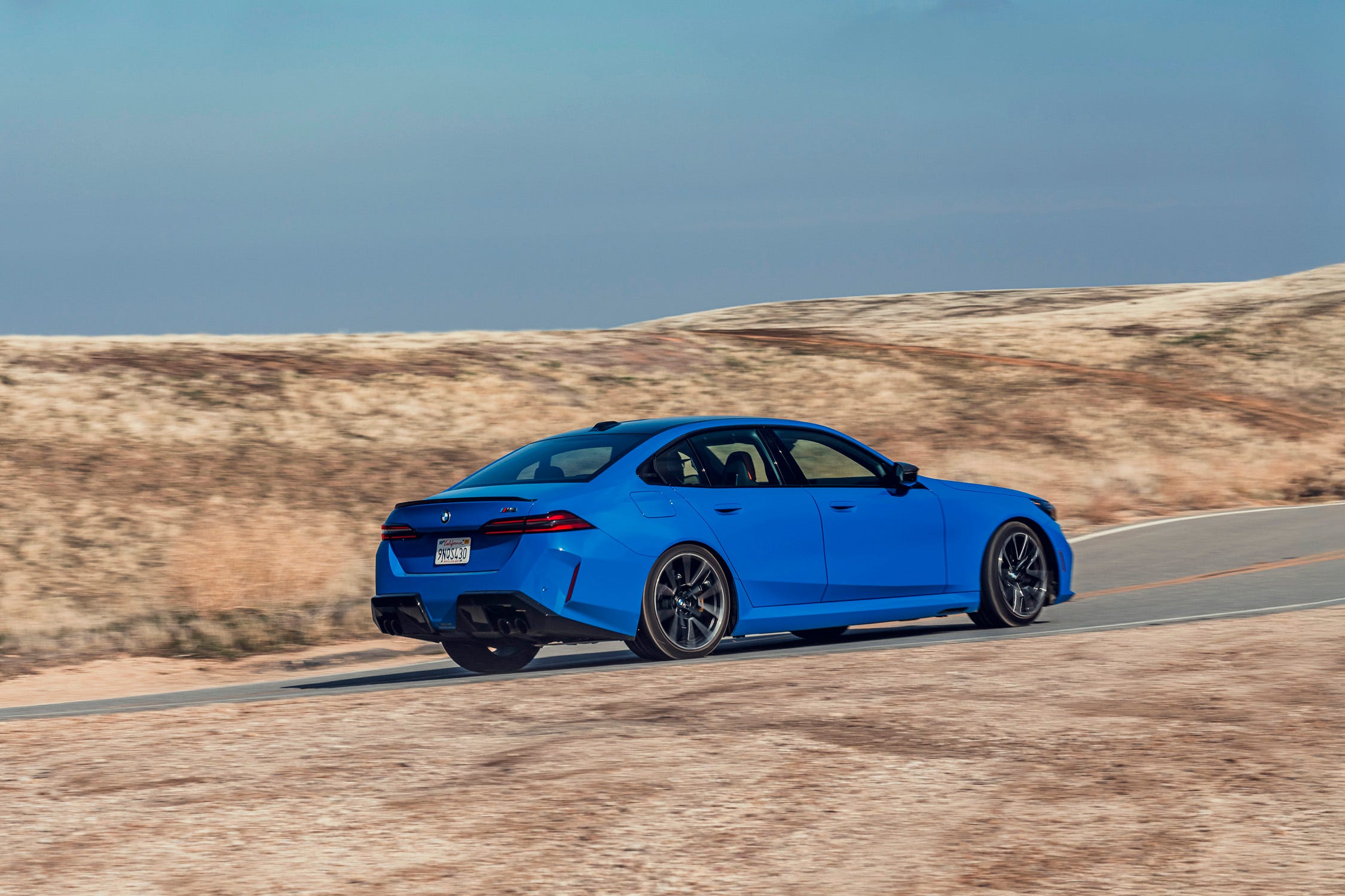 M5