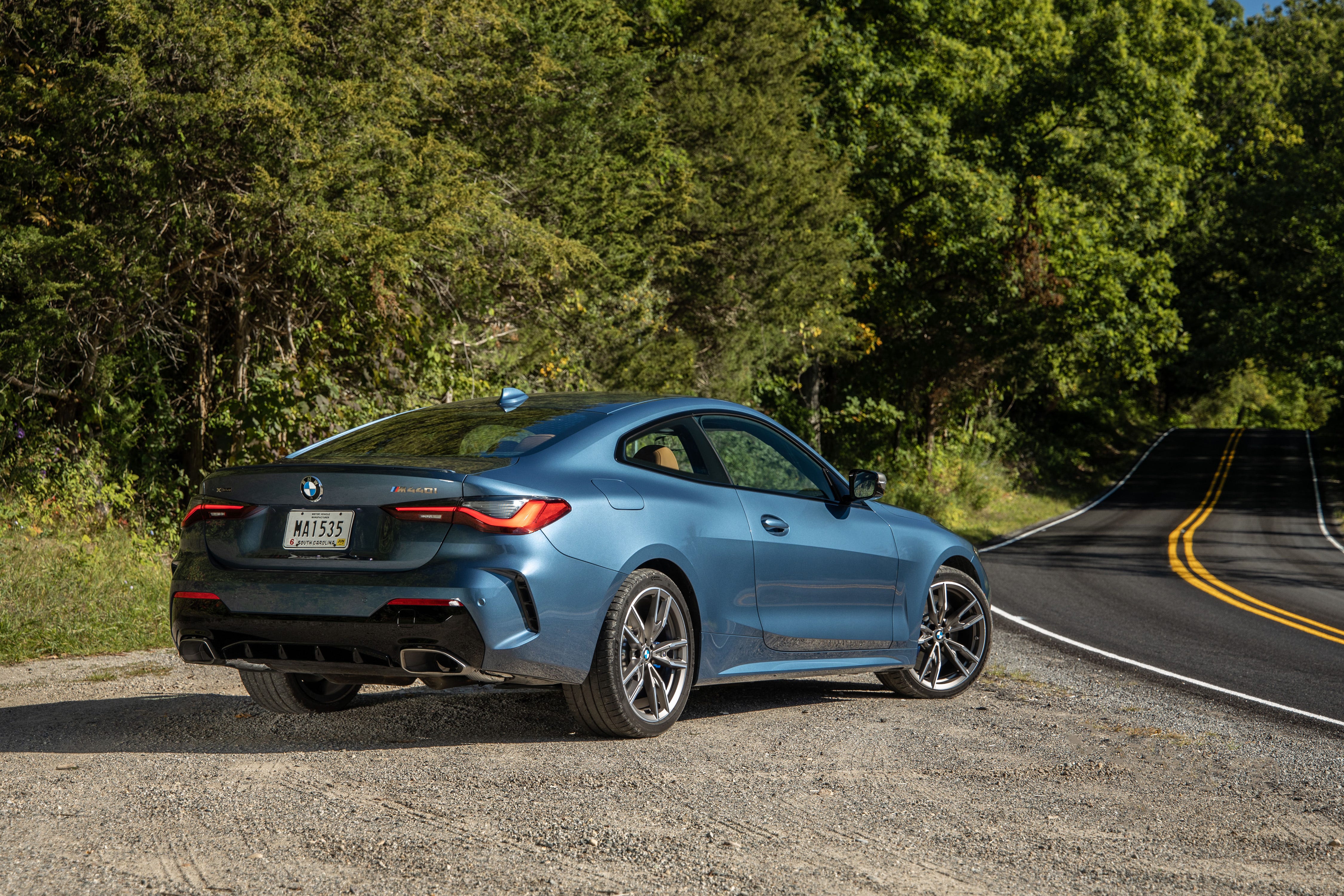 4-series