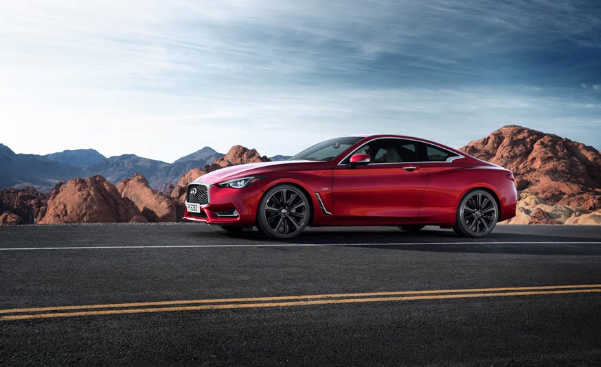 Q60