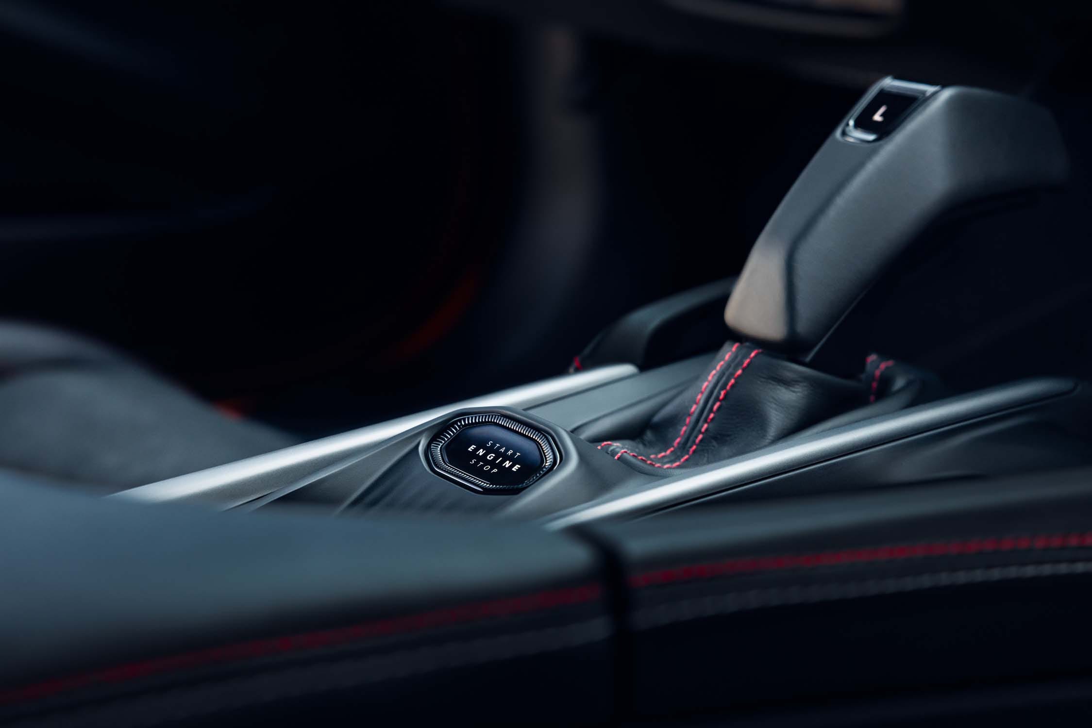 2026 Dodge Charger Scat Pack: Pick Six Cylinders