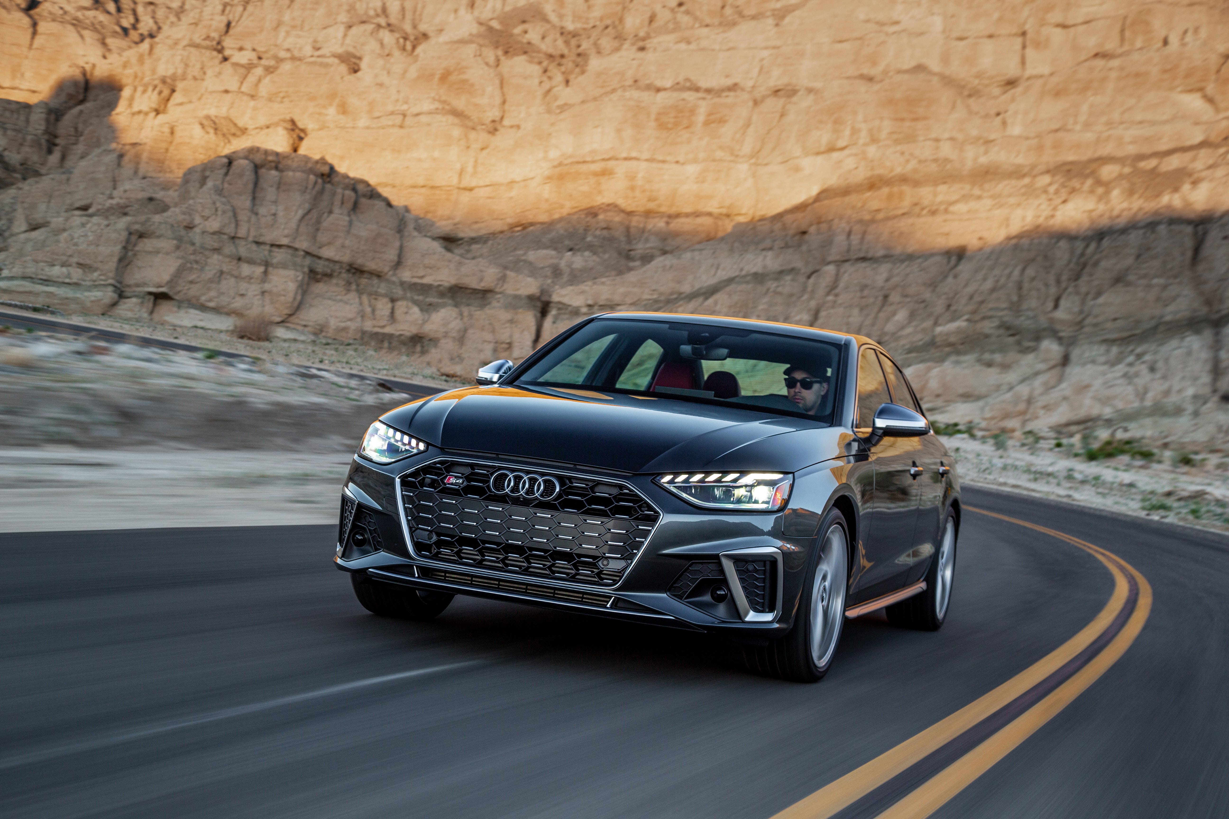 S4