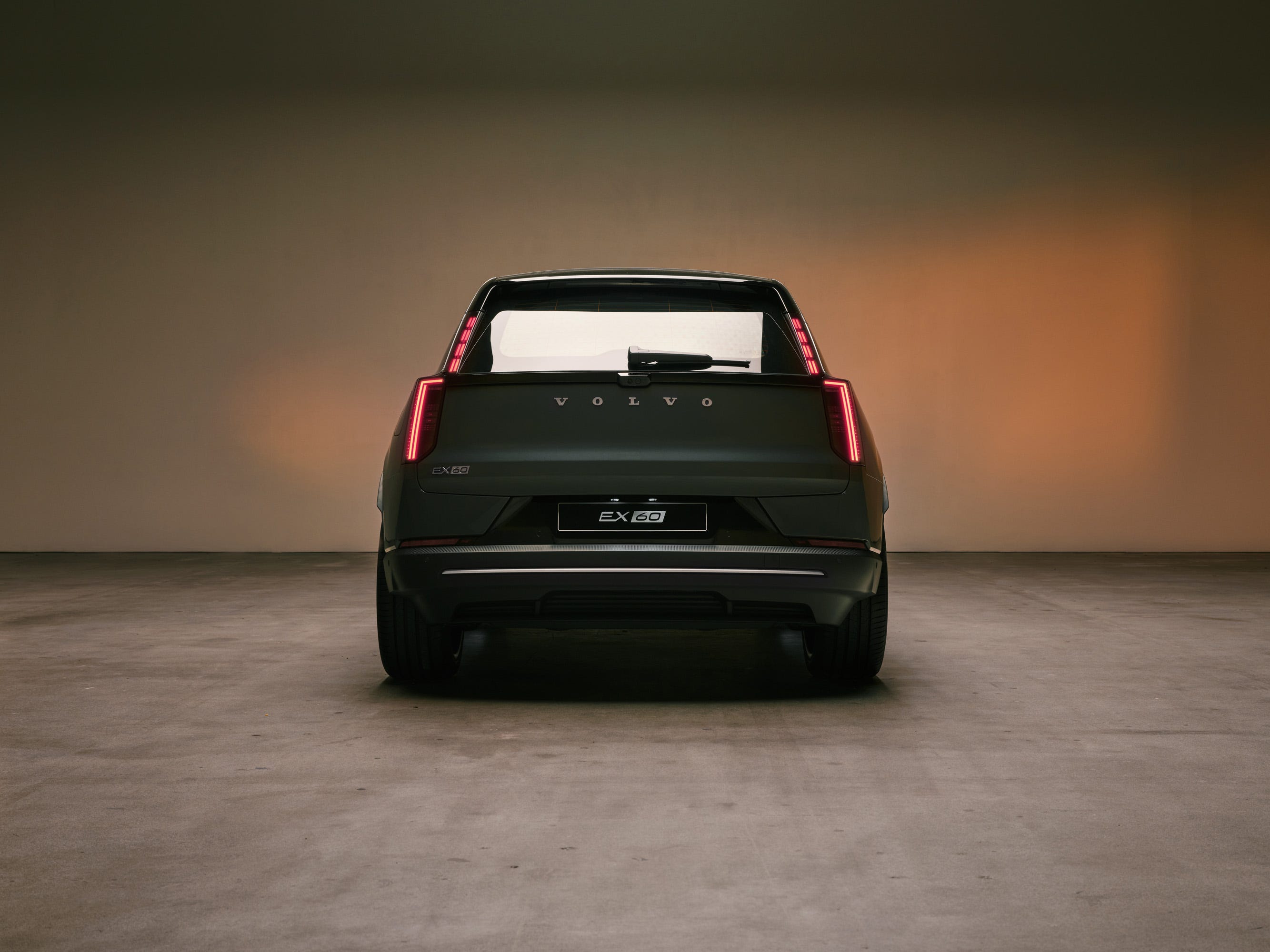 EX60