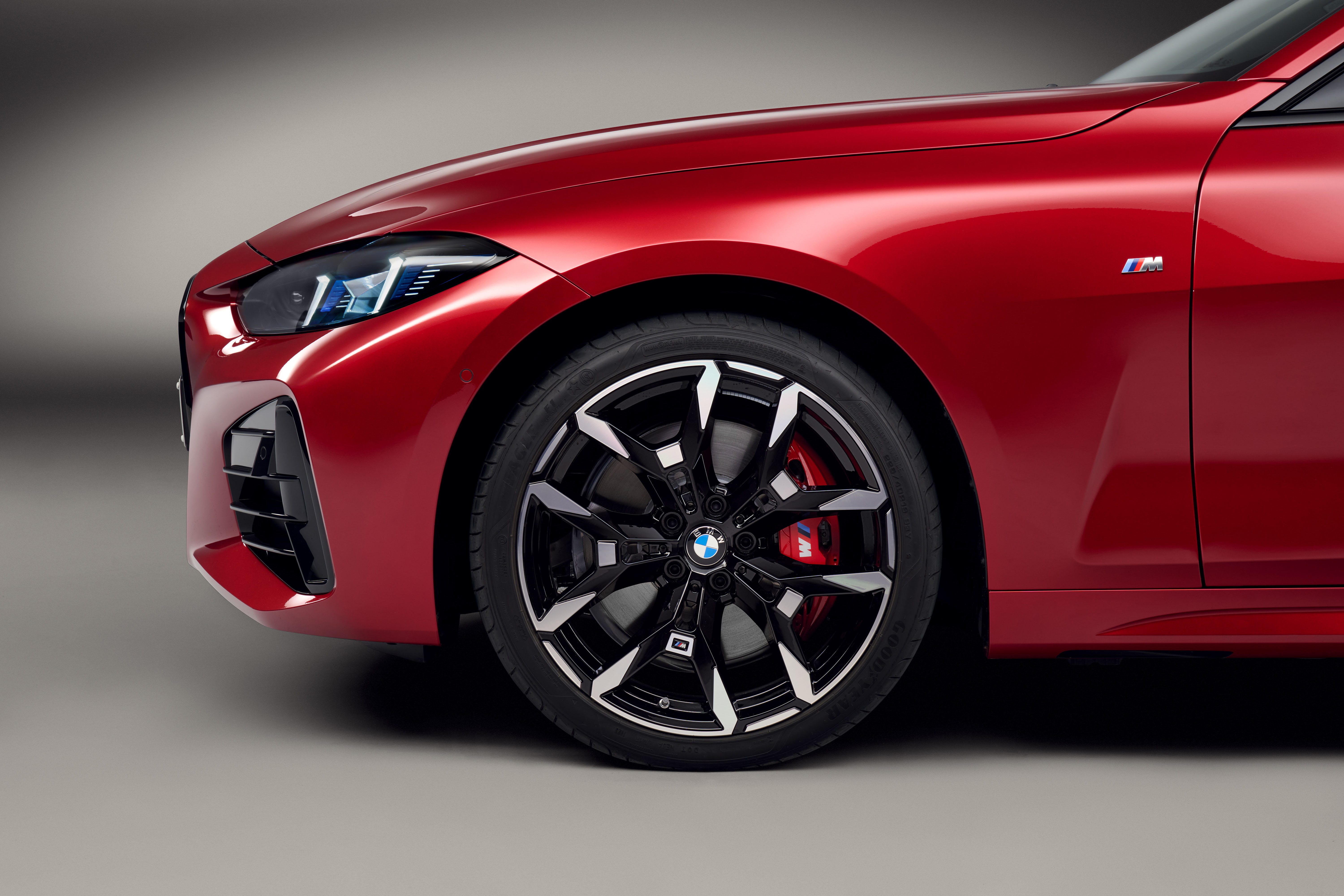 4-series