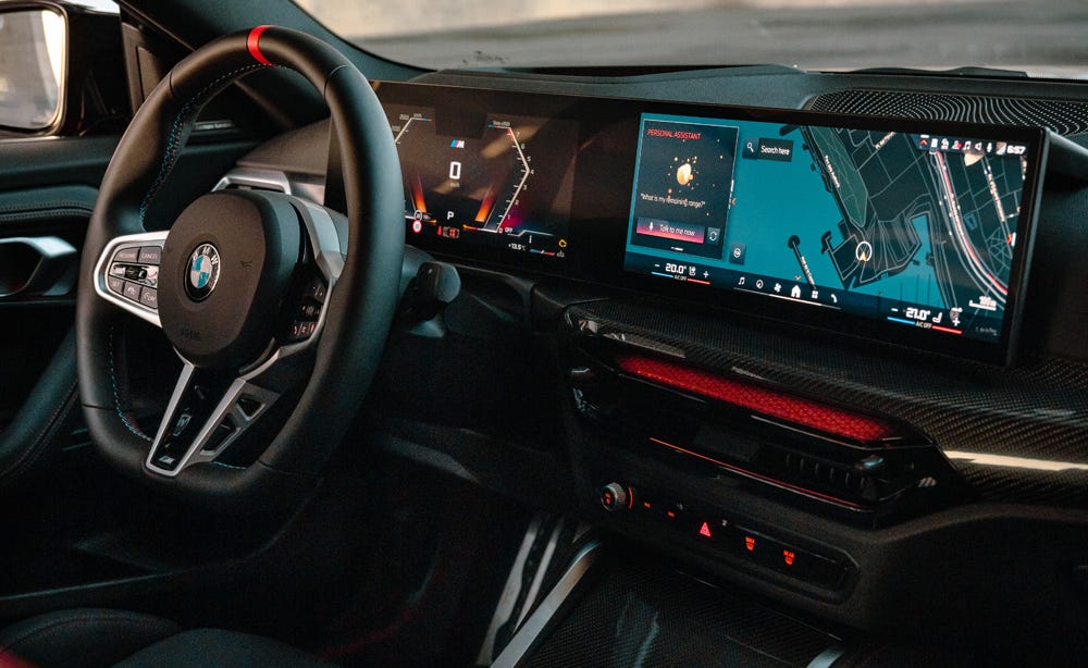 2-series