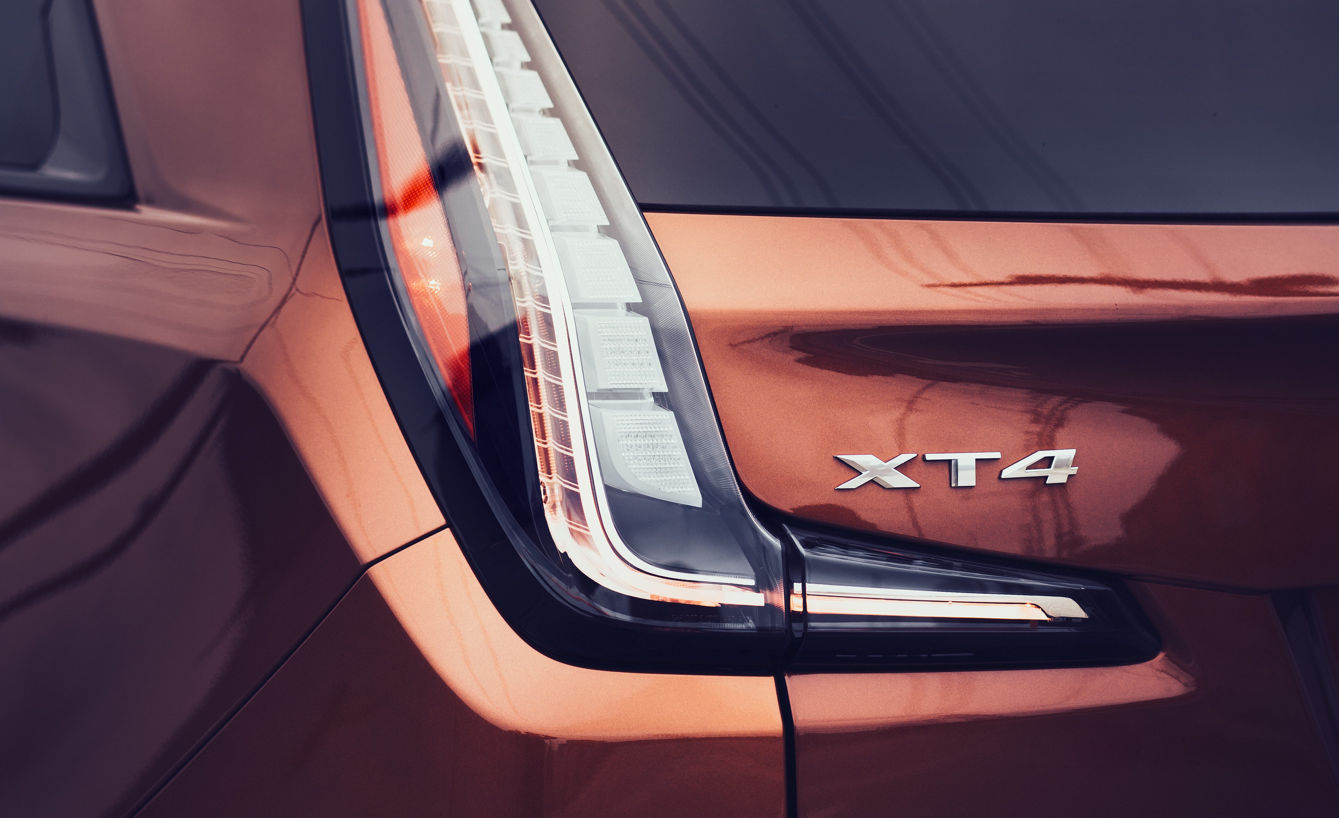 XT4