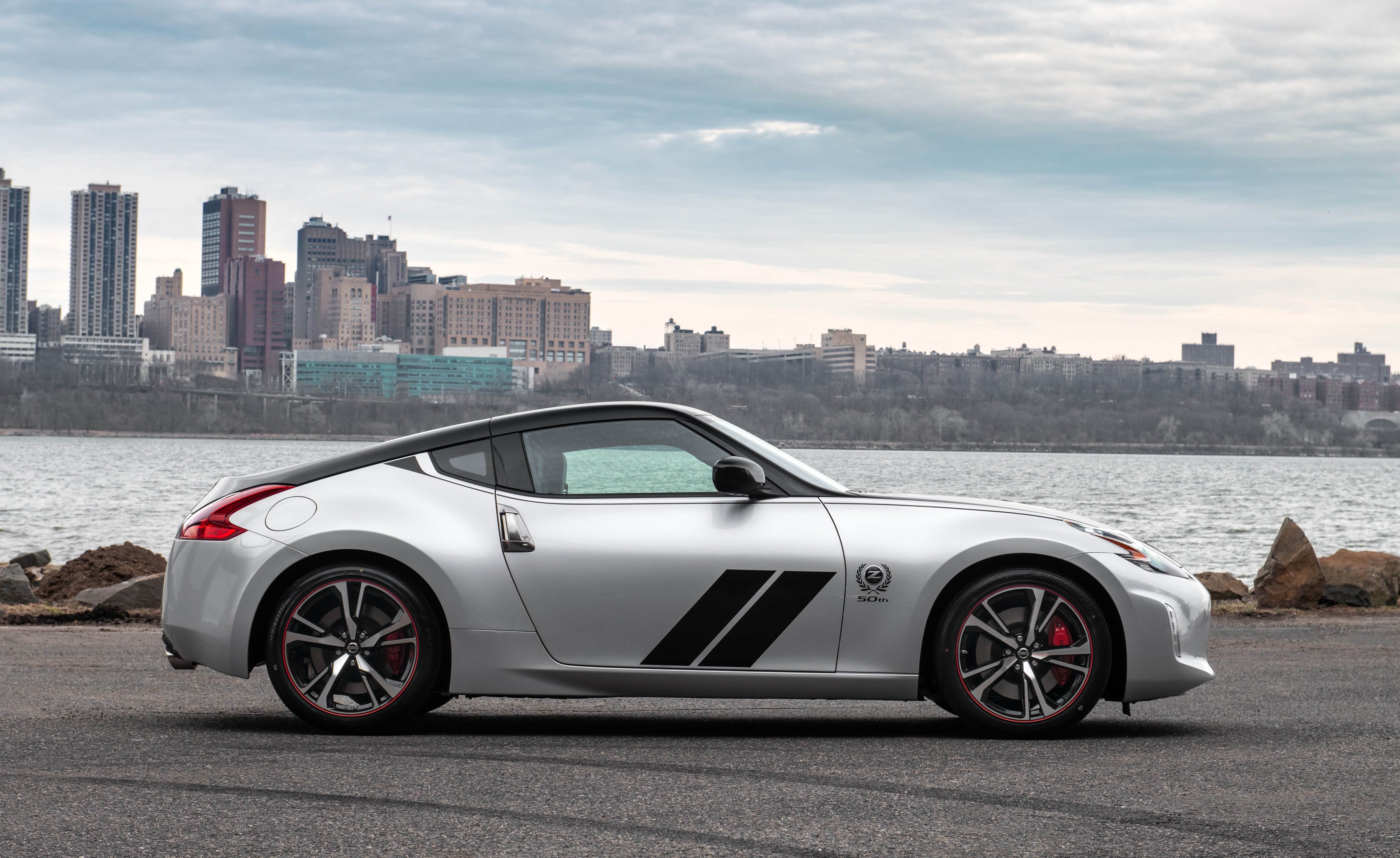 Z