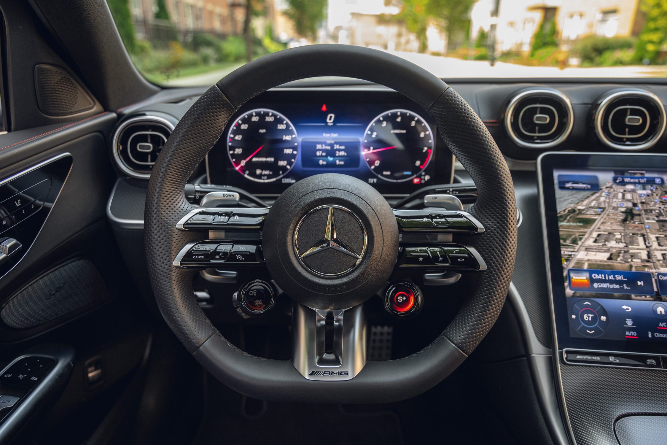 C43