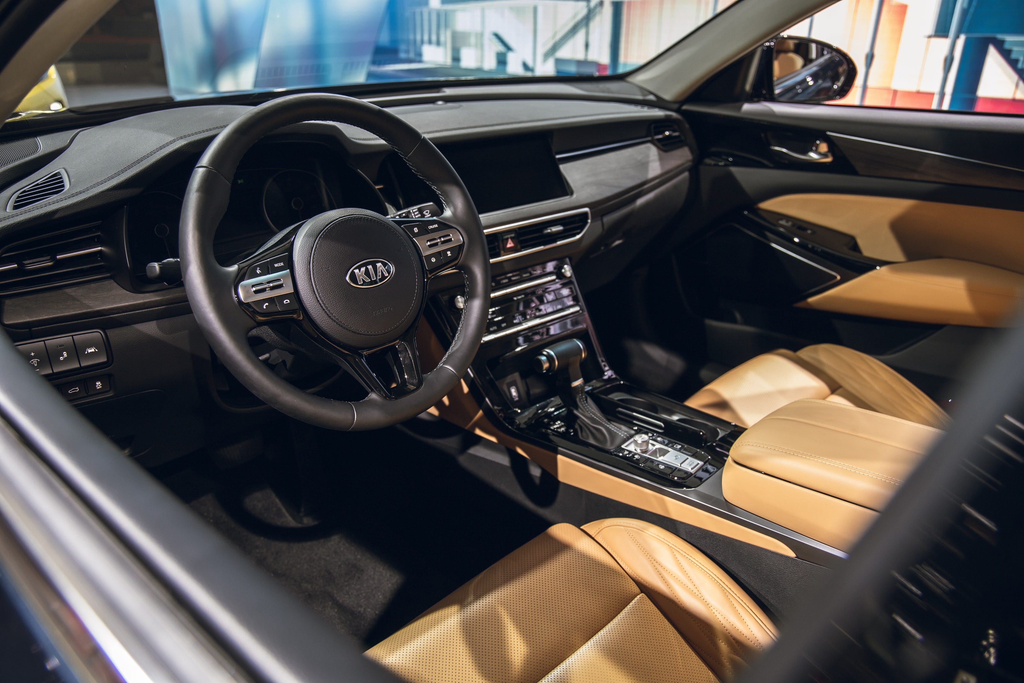 Cadenza
