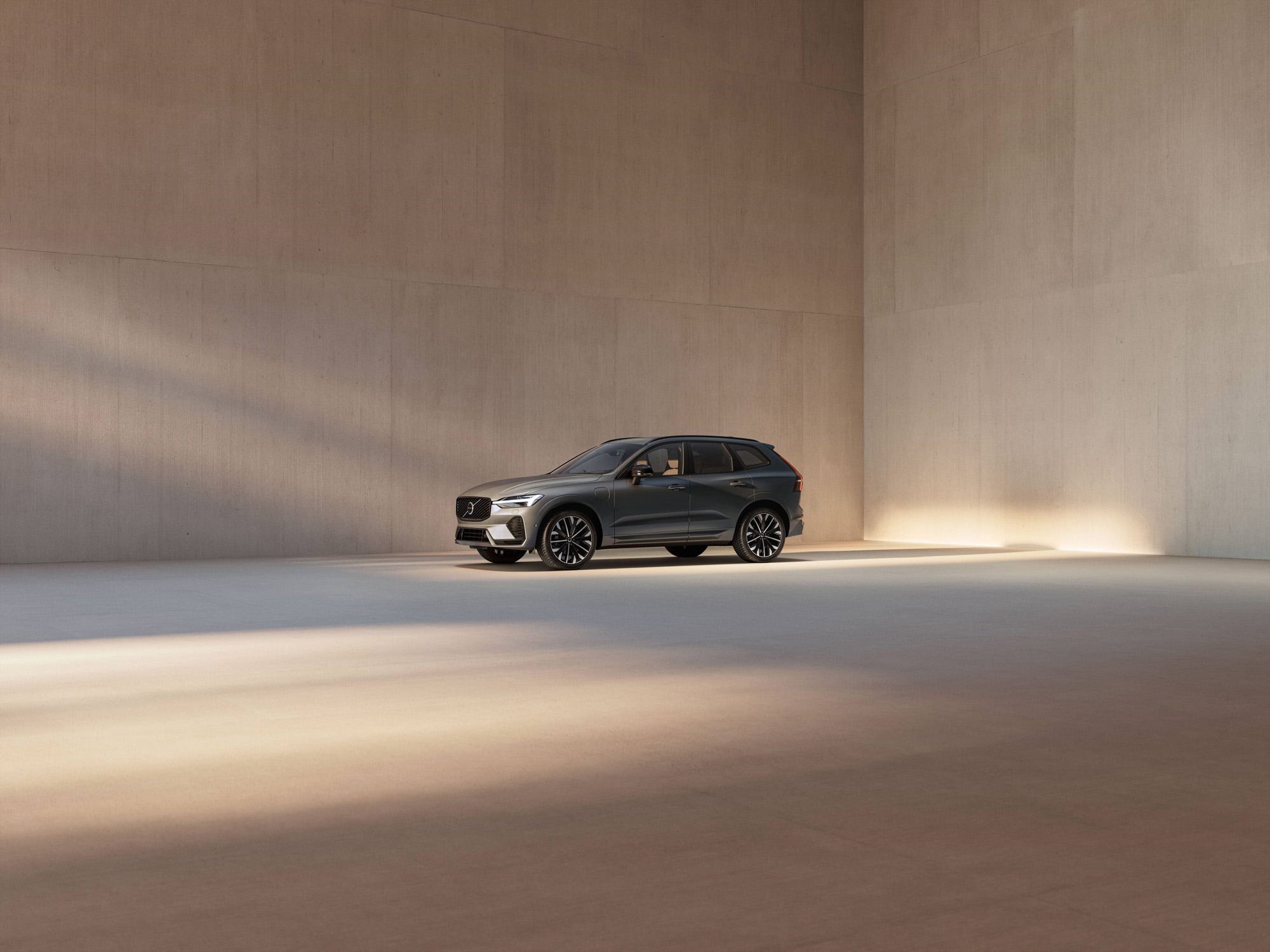 XC60