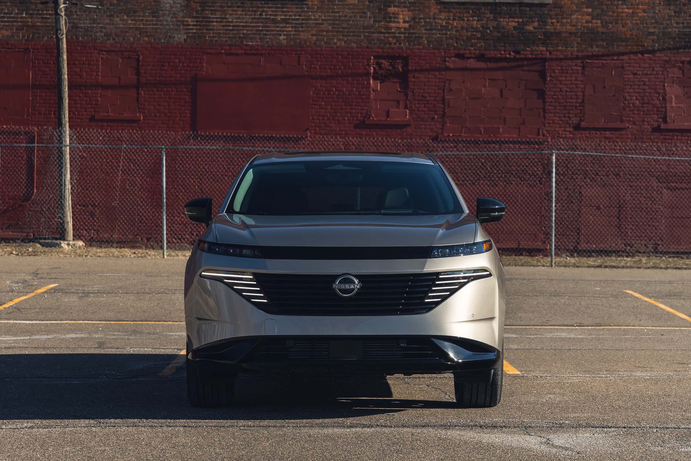 Murano