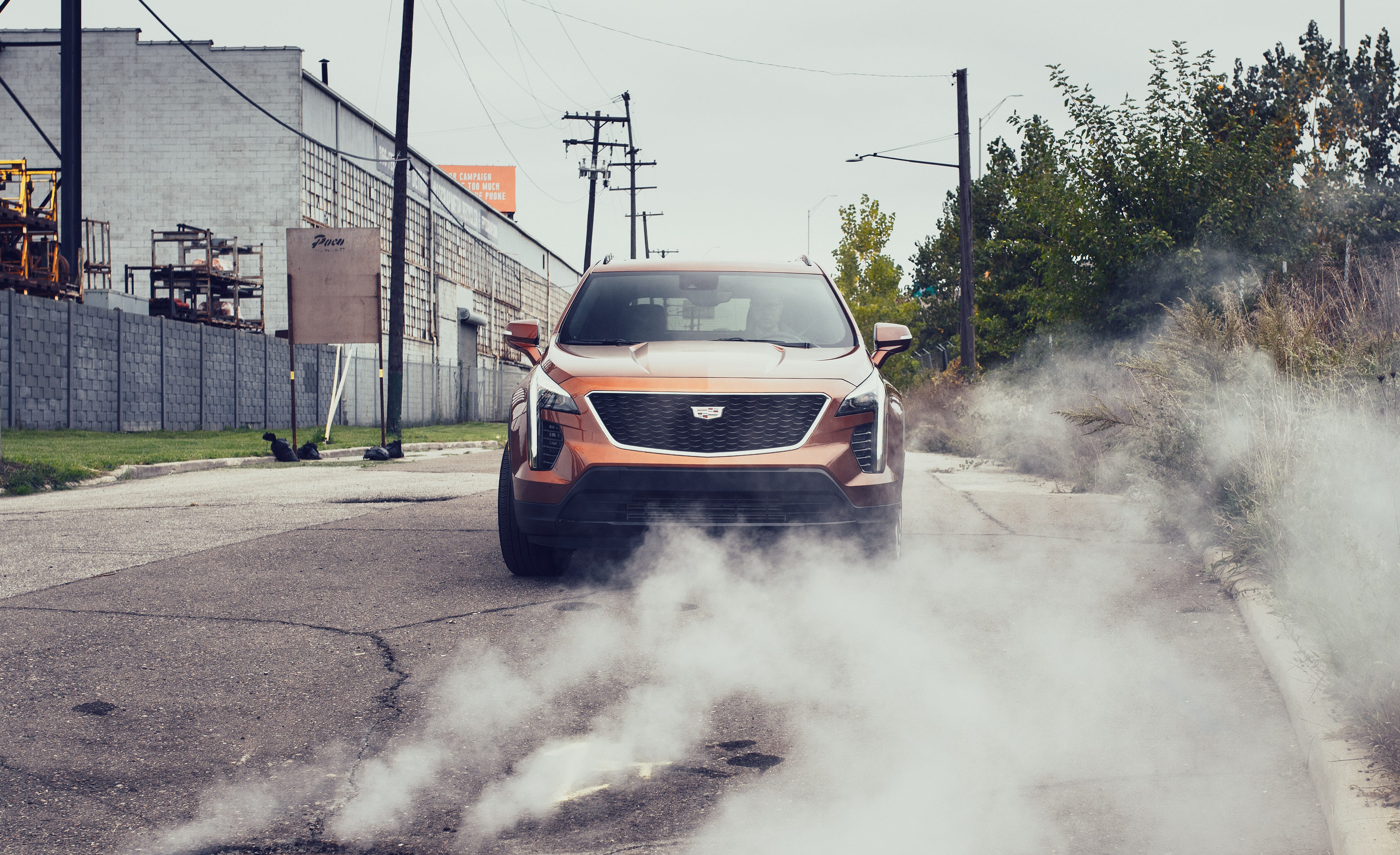XT4