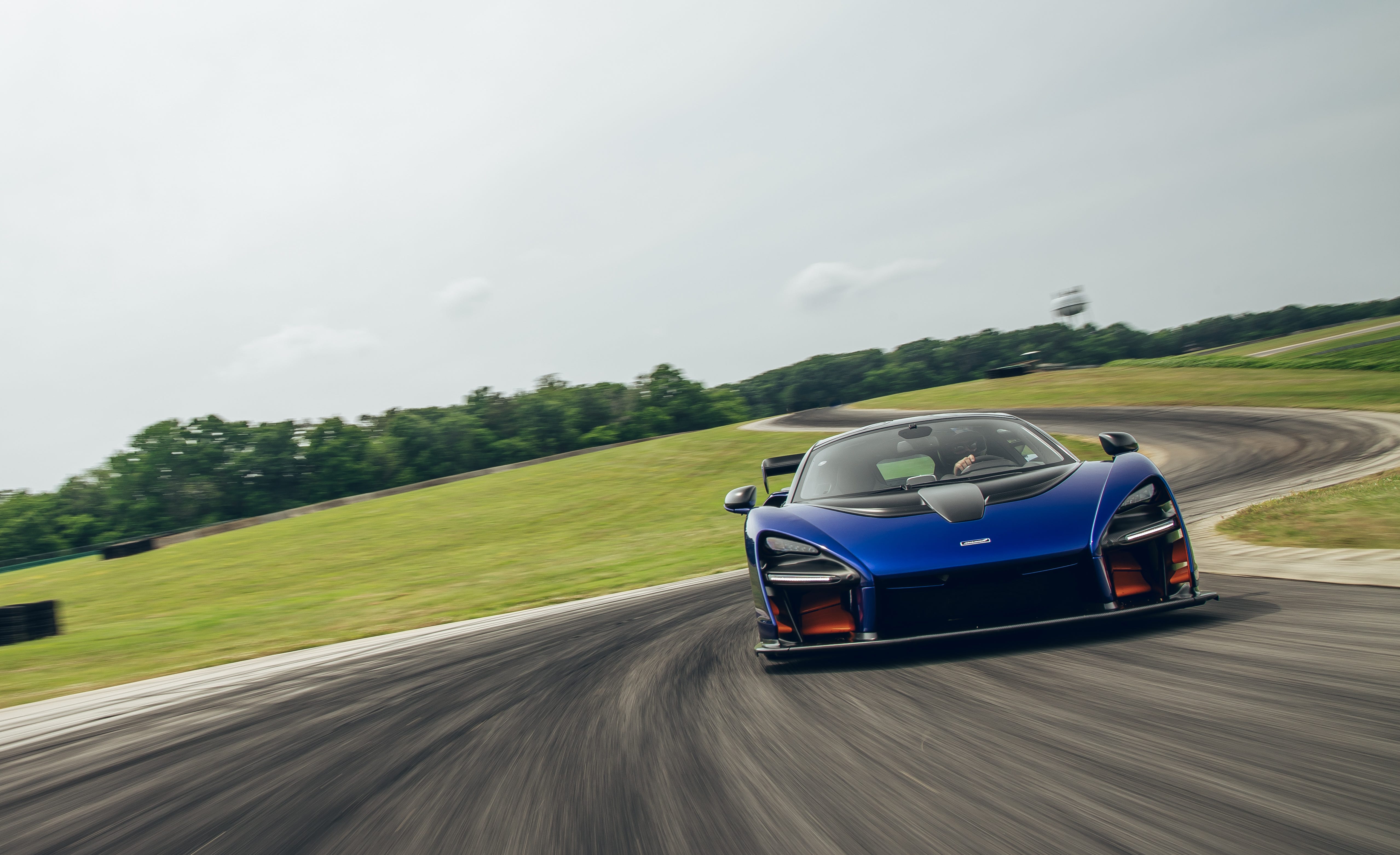 Senna