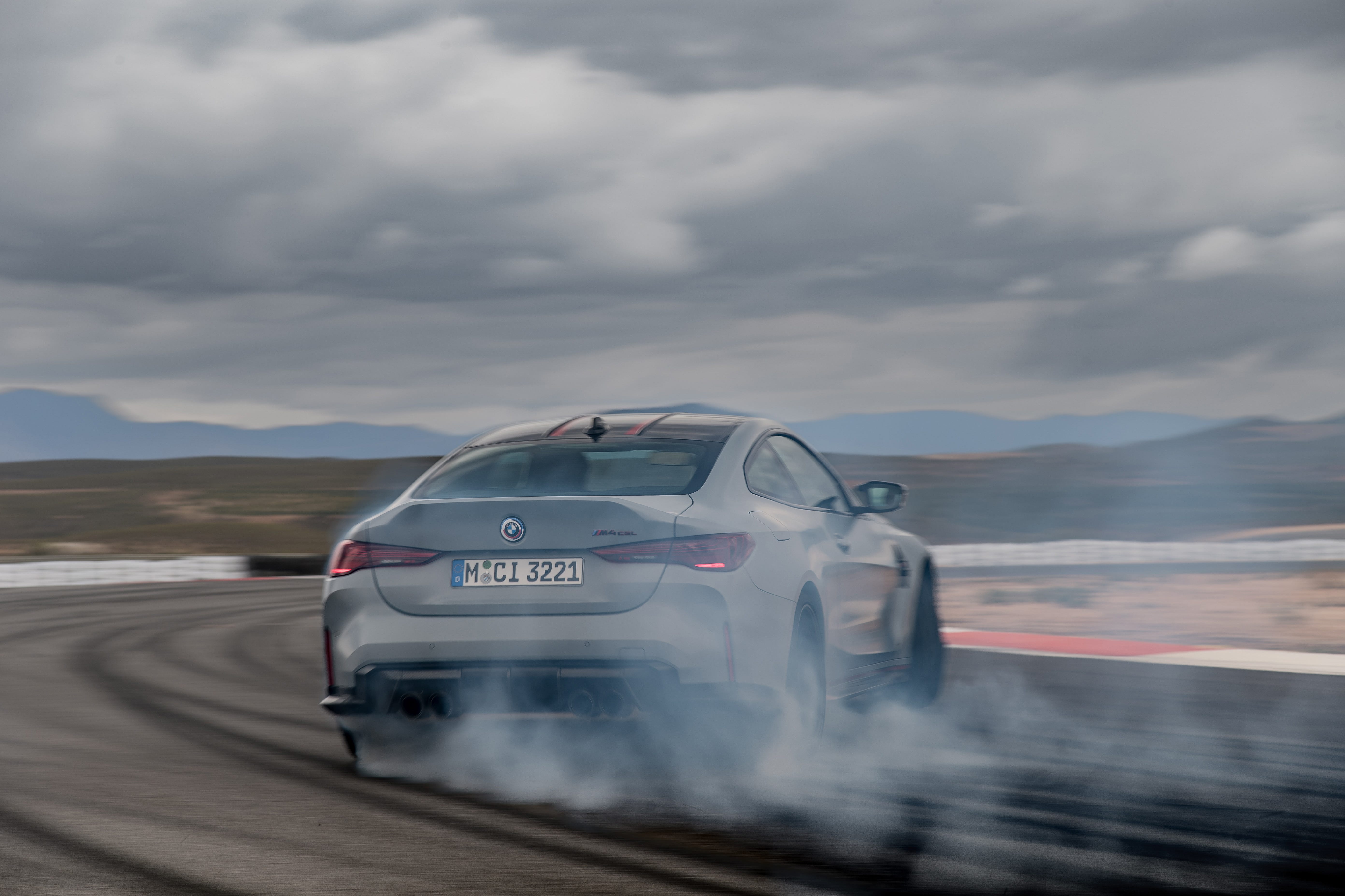 M4