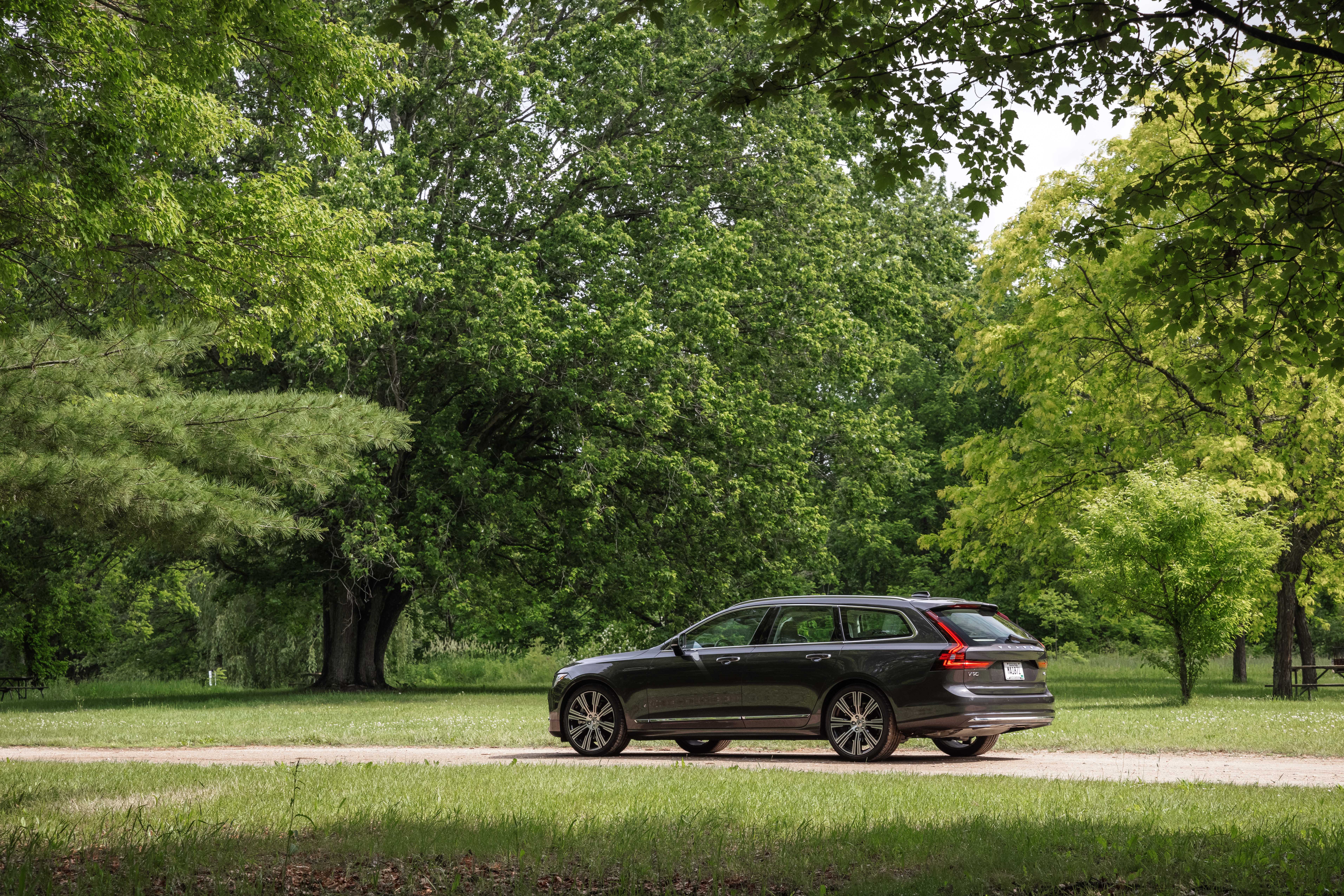 V90