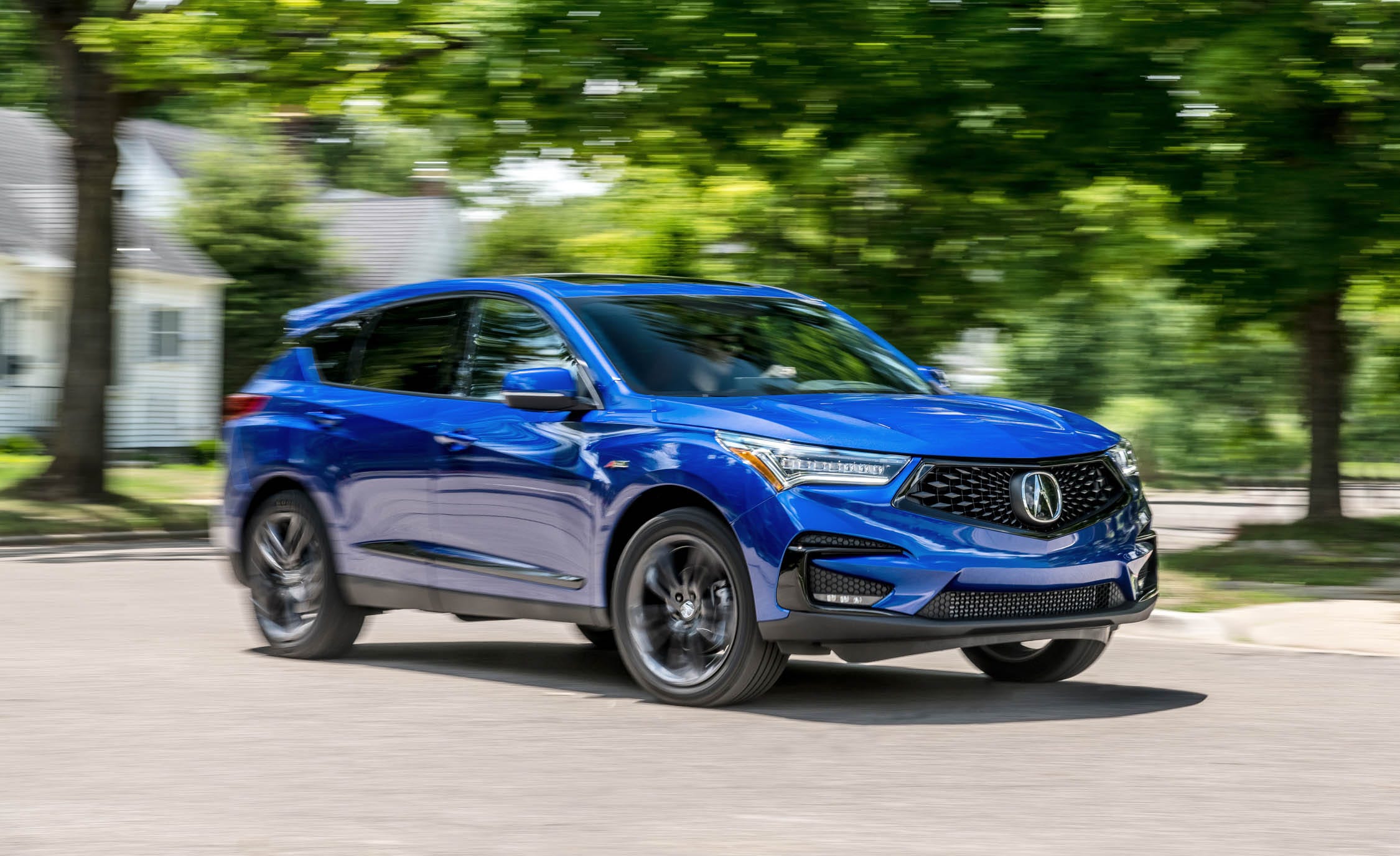 RDX