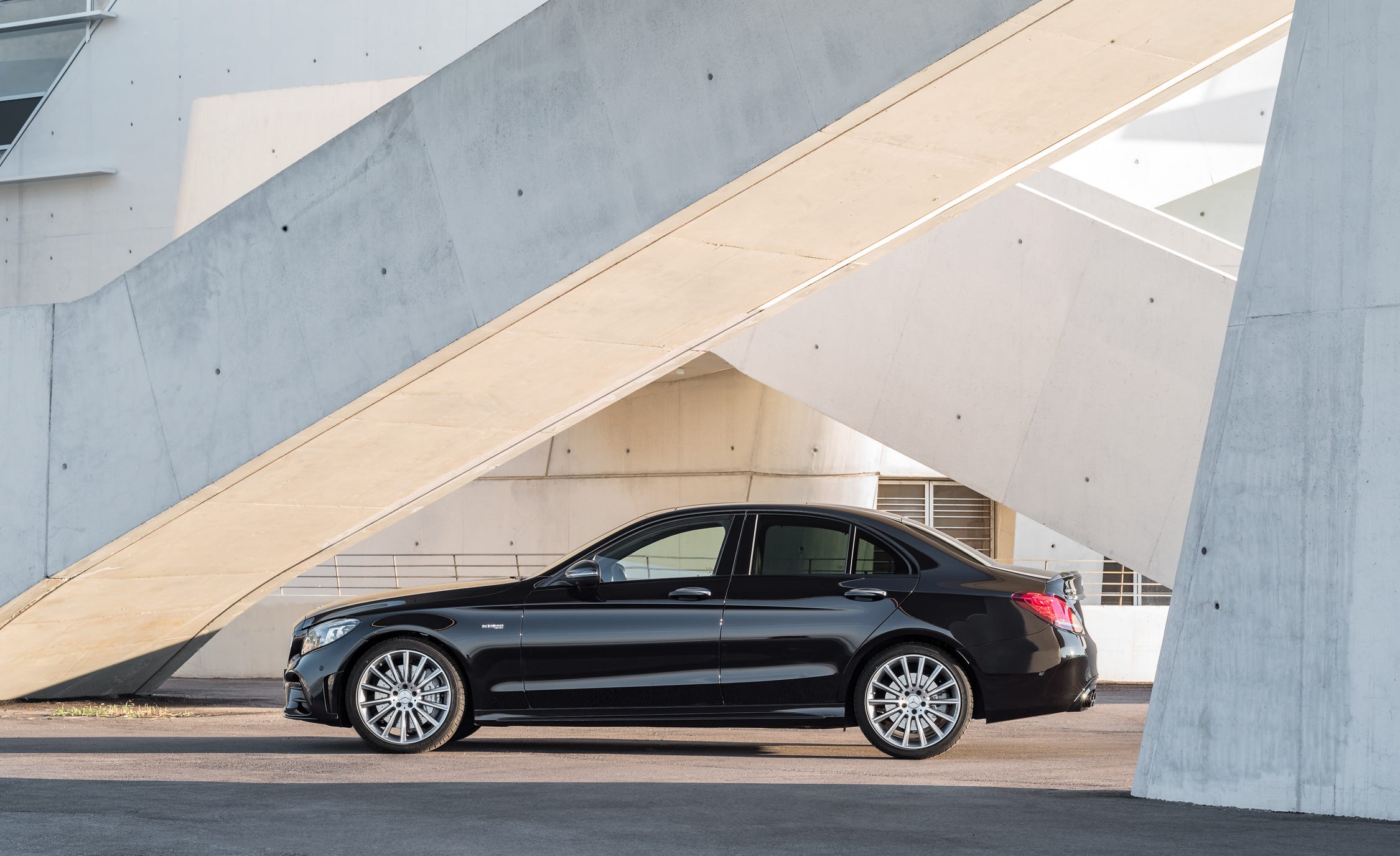 C43
