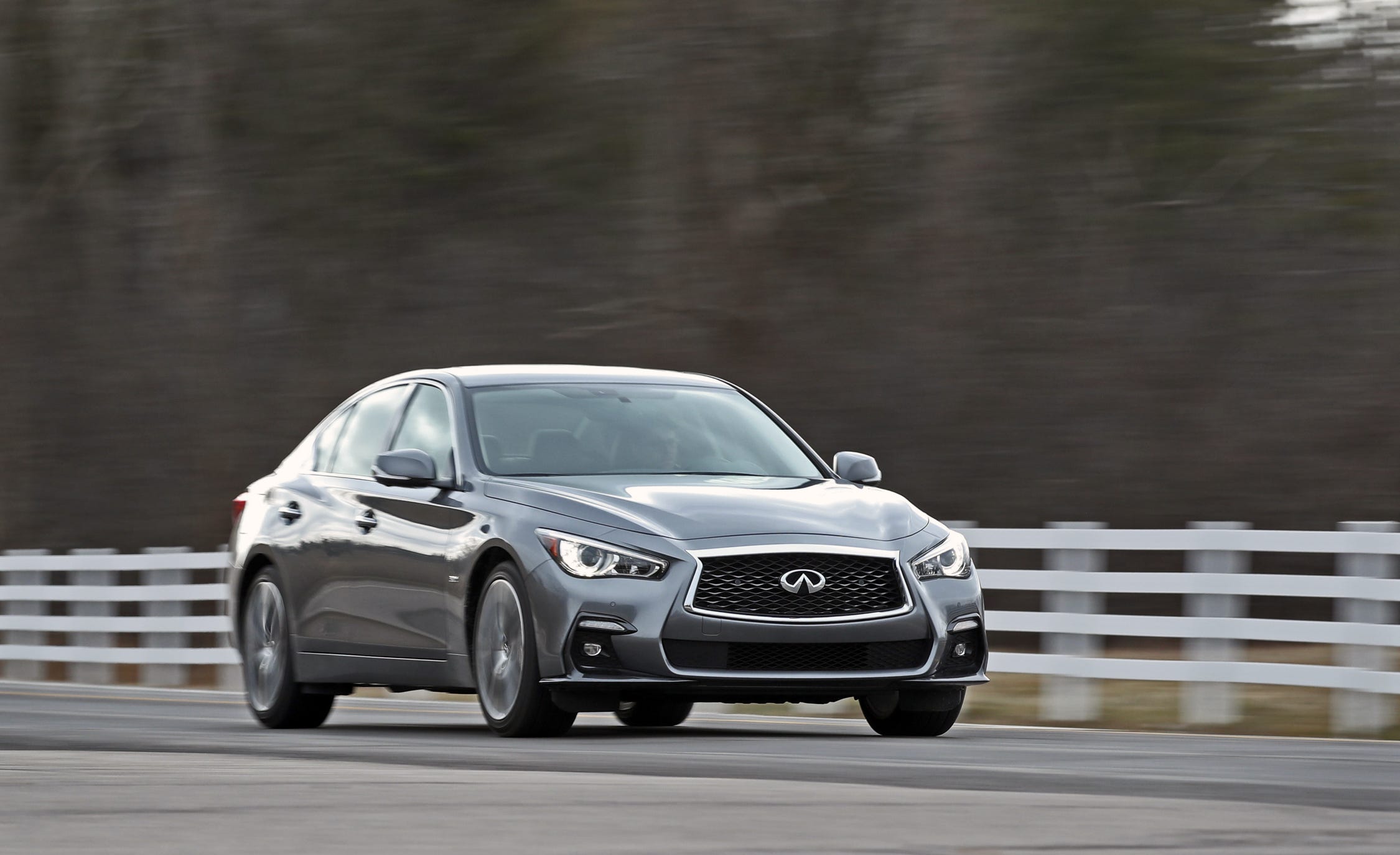 Q50