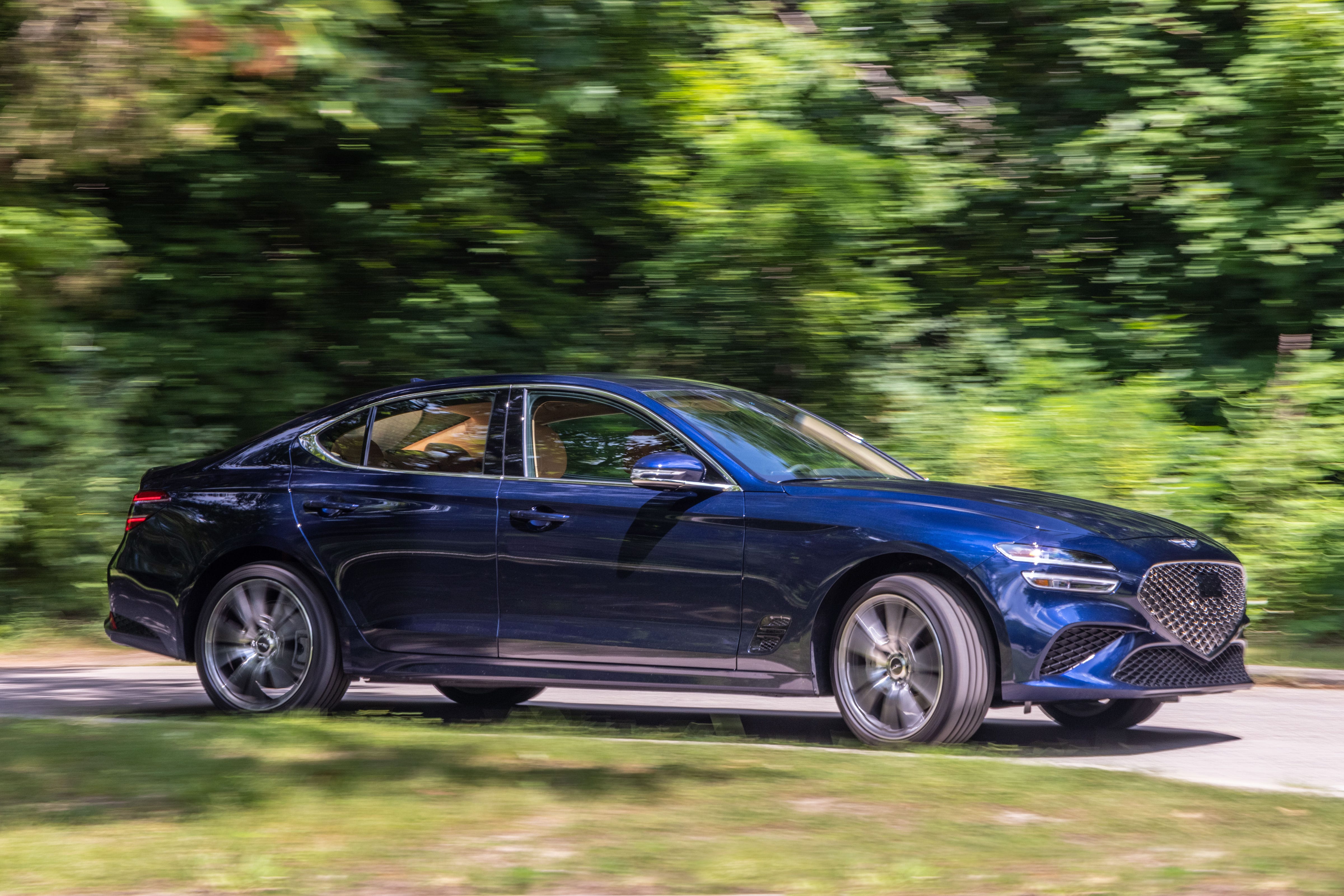 G70
