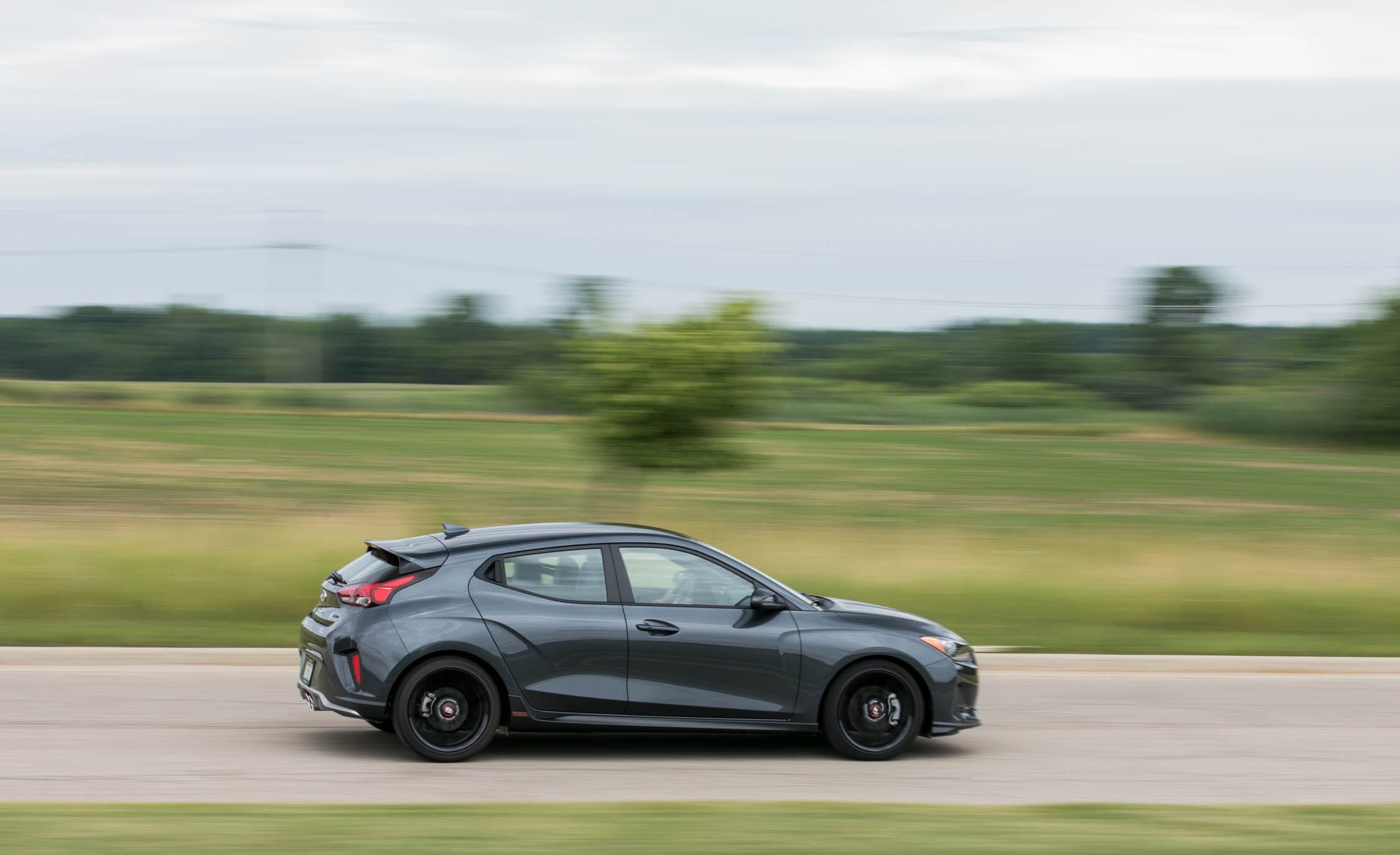 Veloster