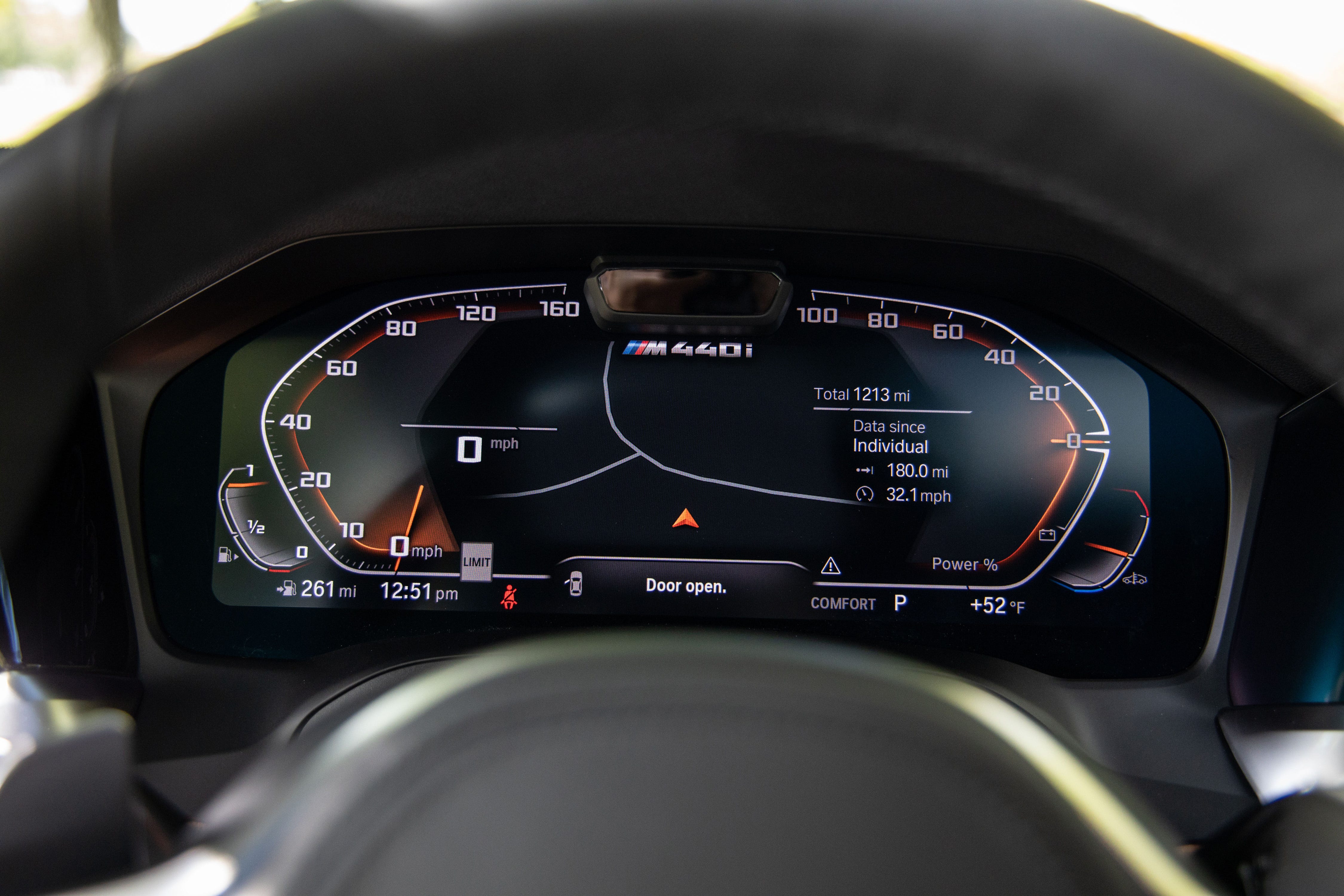 4-series