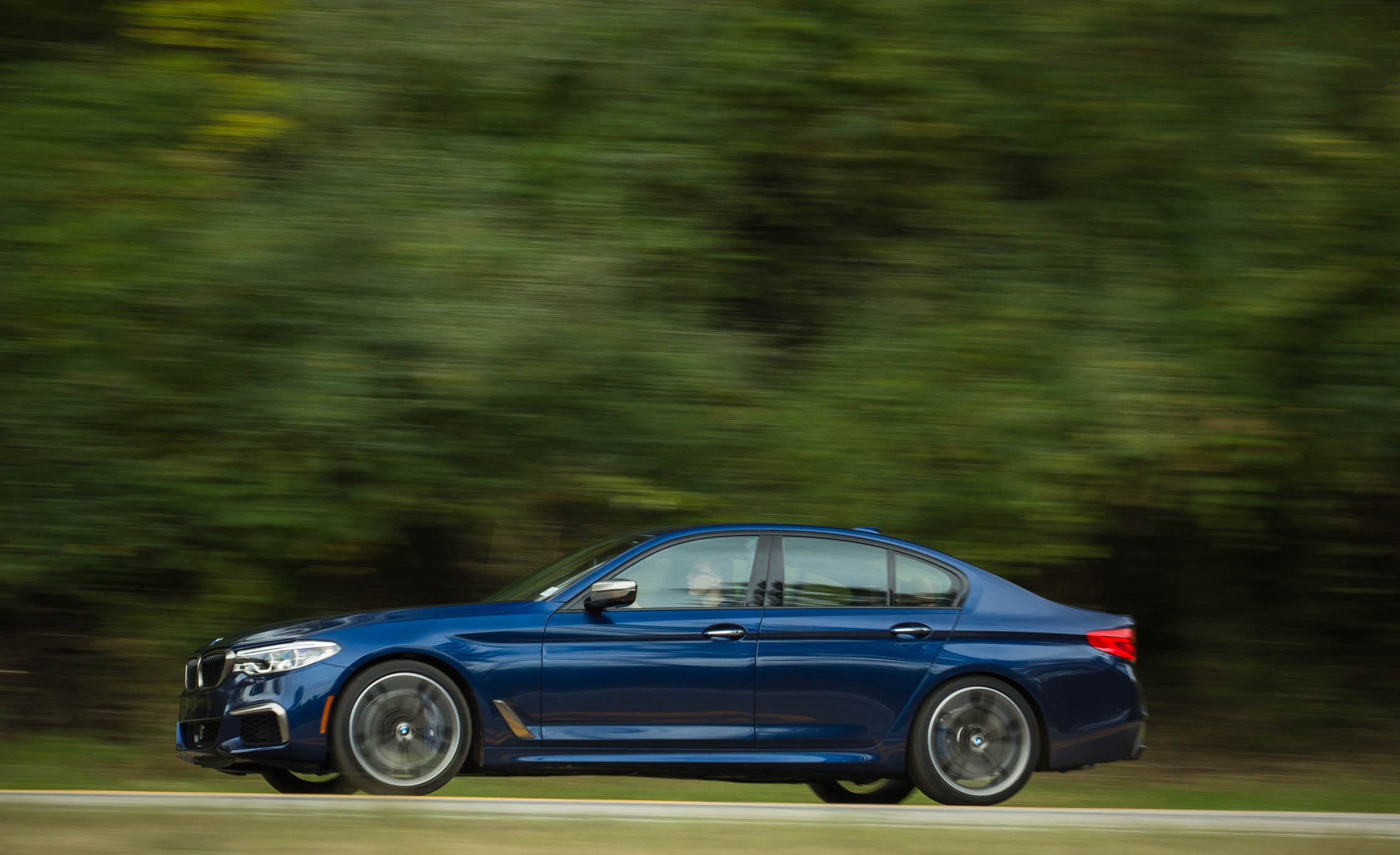 5-series