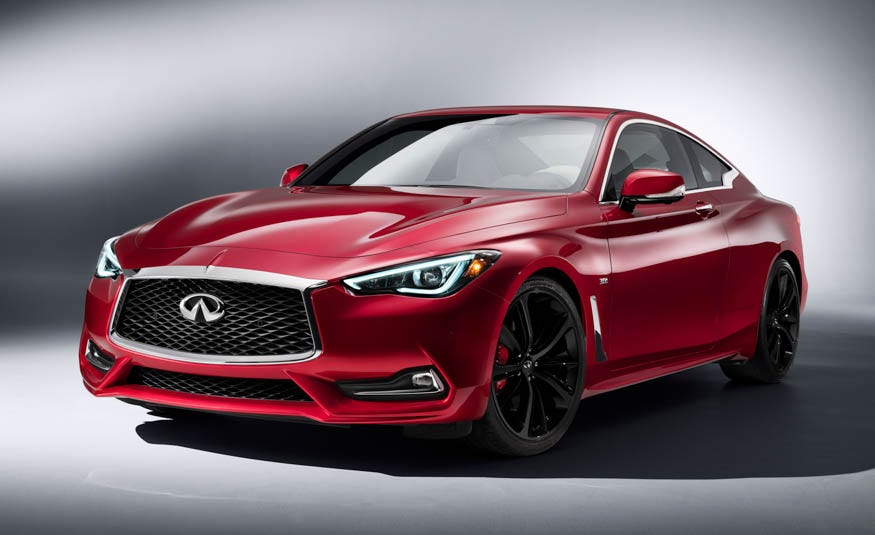 Q60