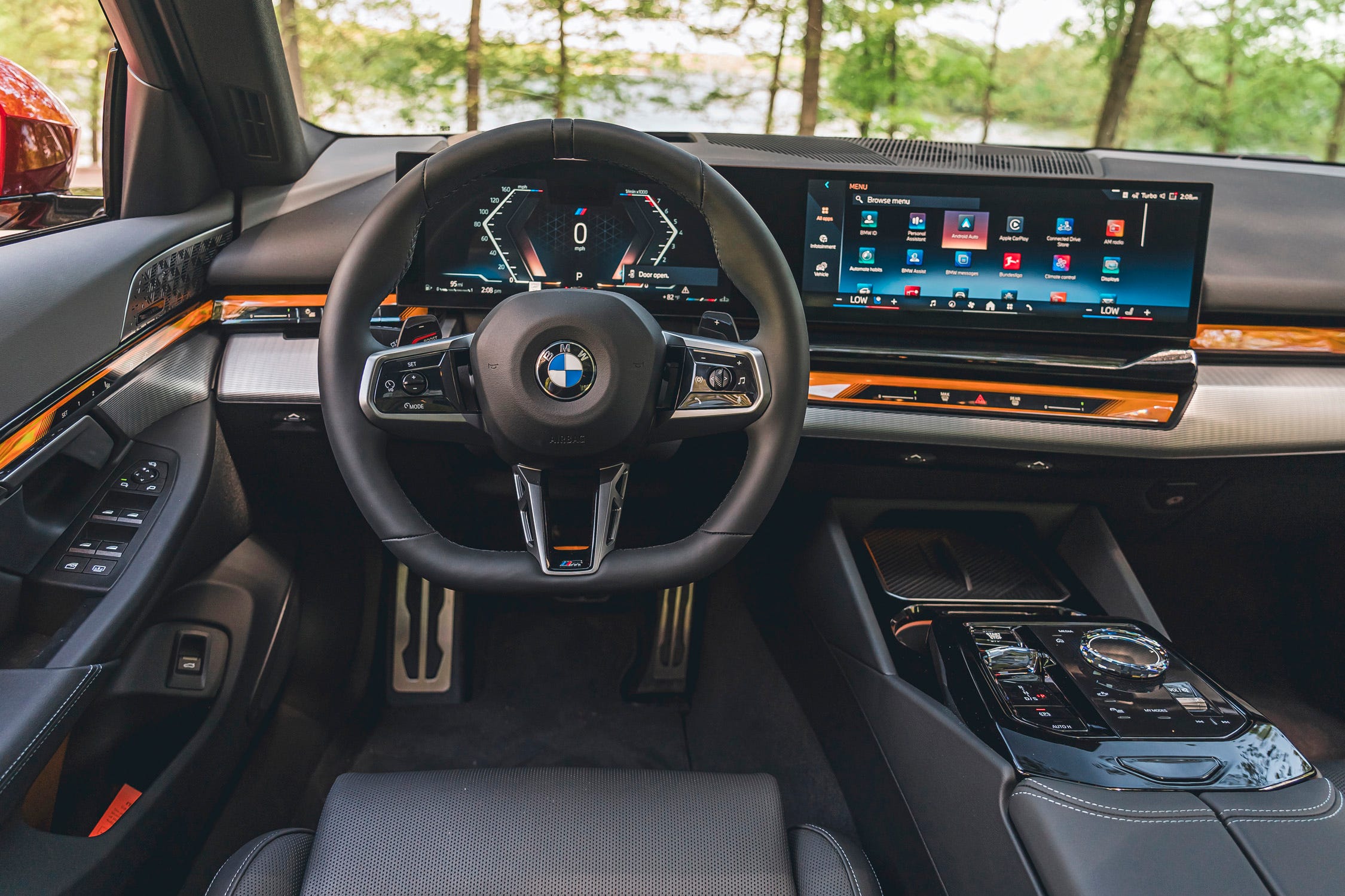 5-series