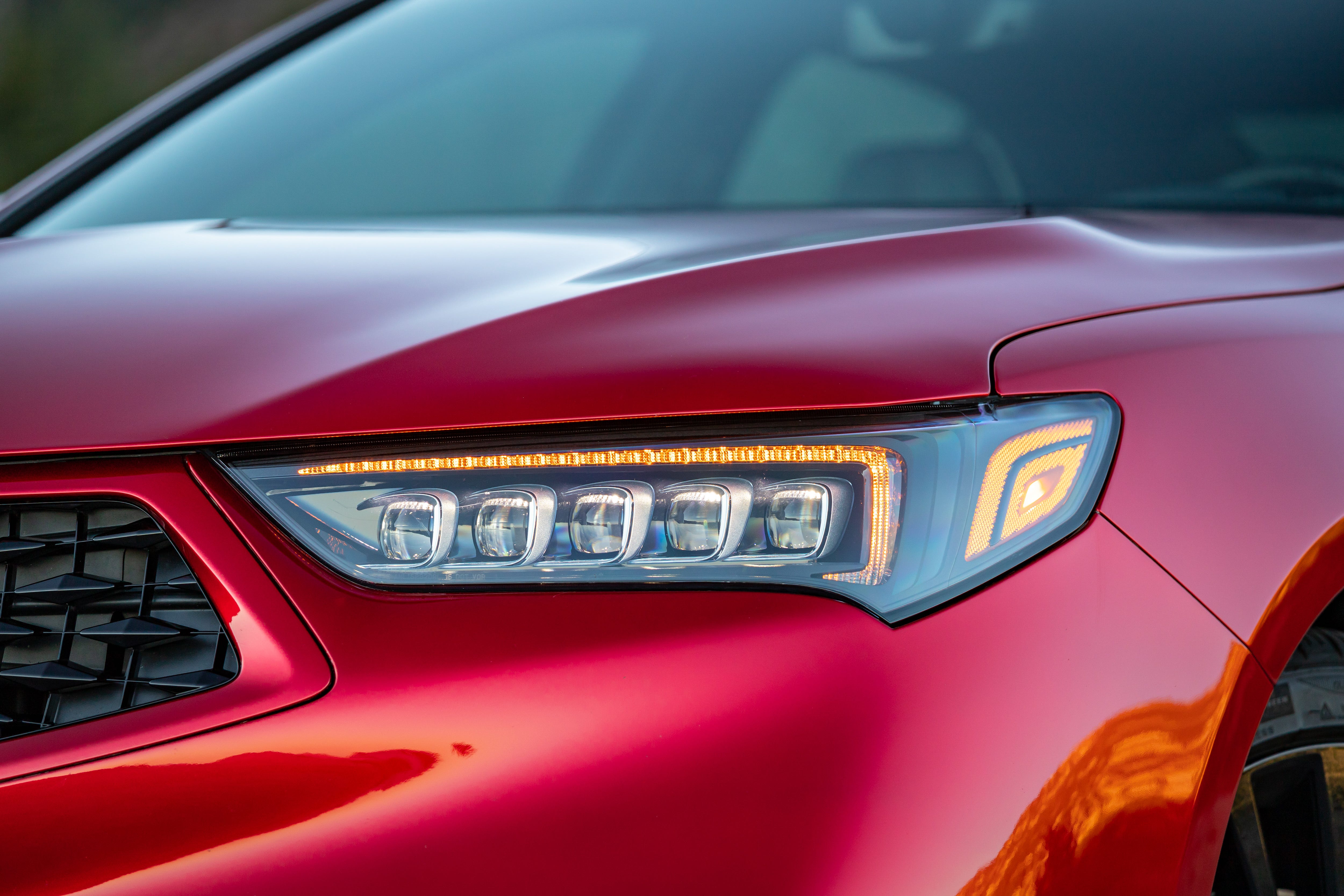 TLX