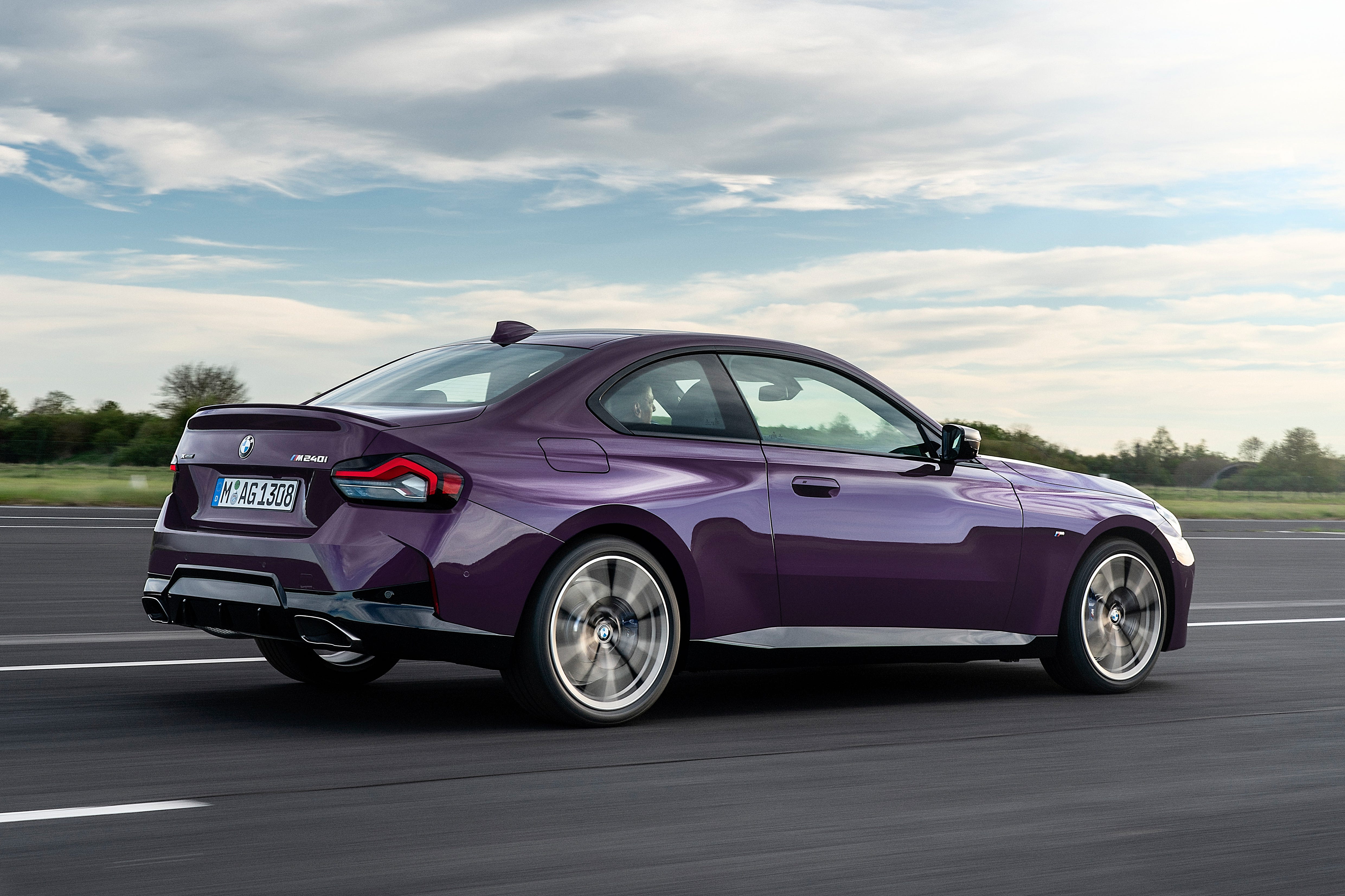 2-series