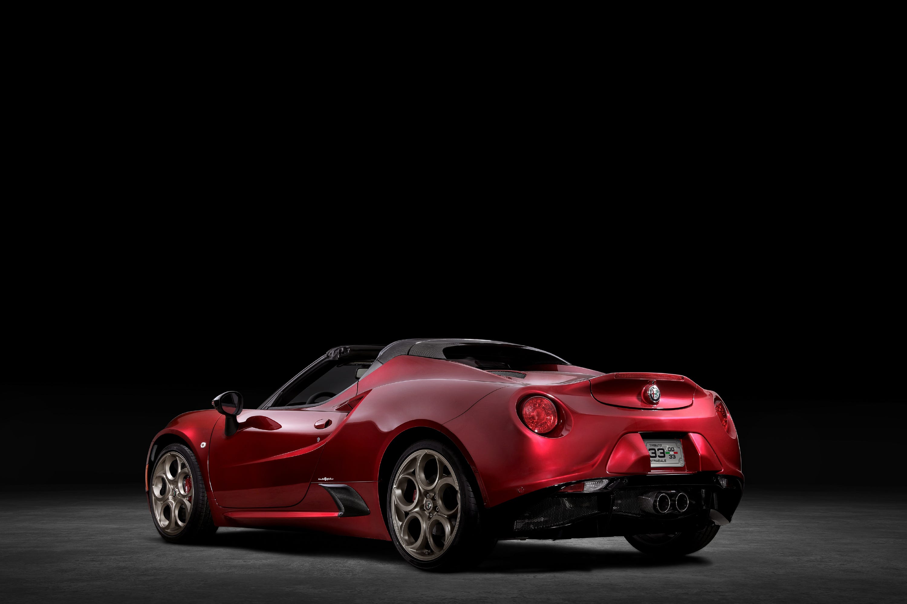 4C