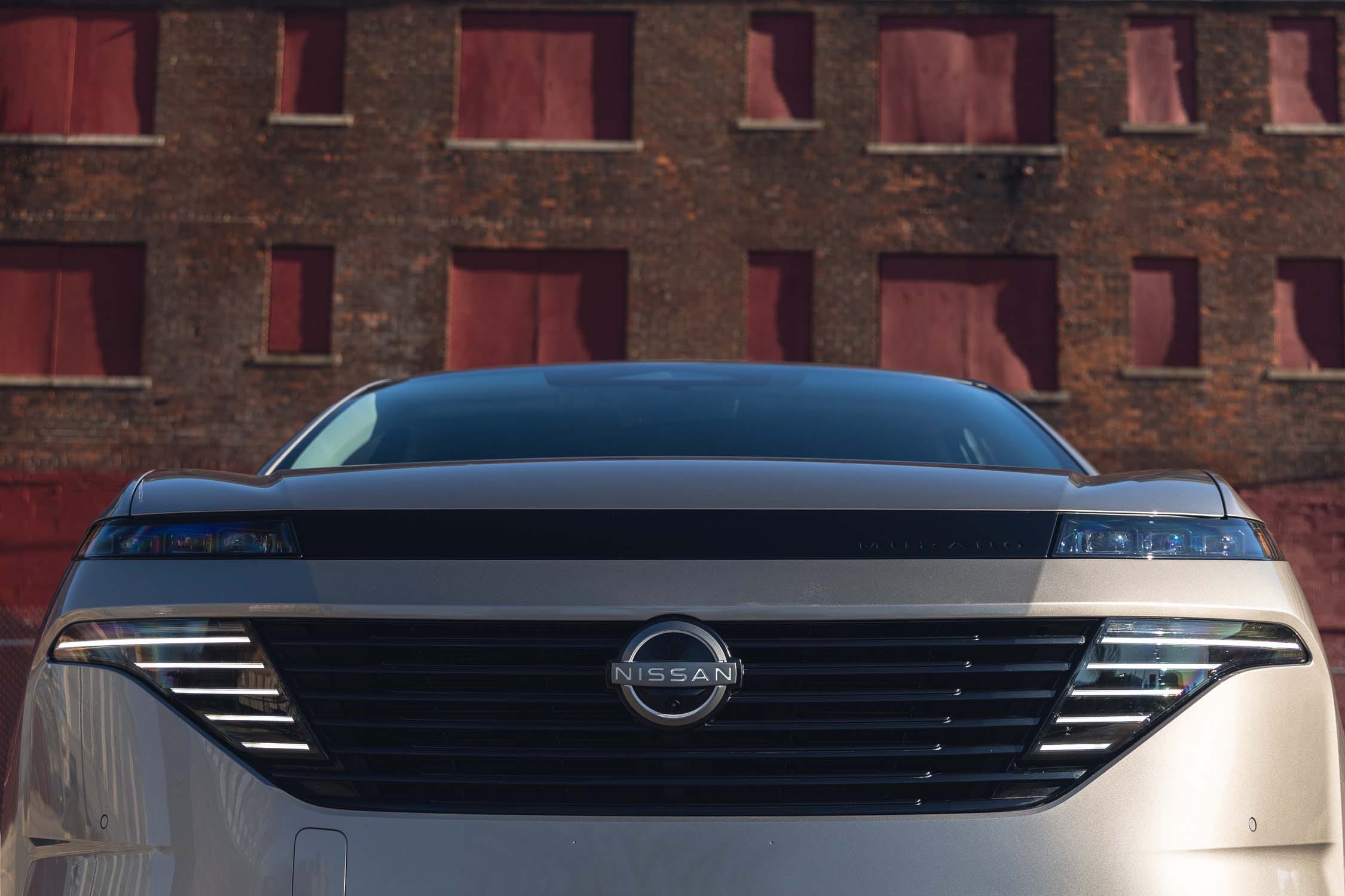 Murano