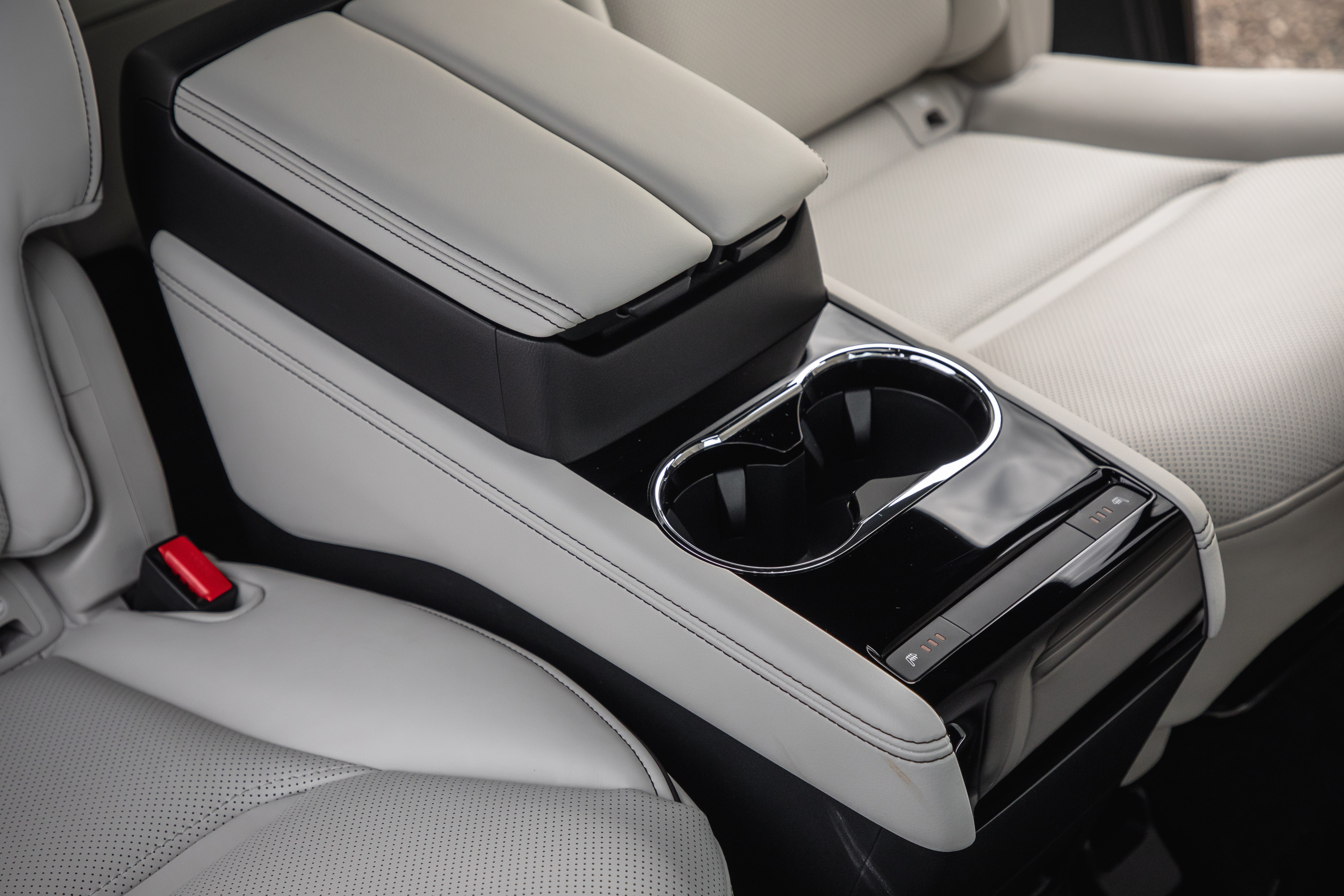 CX-9