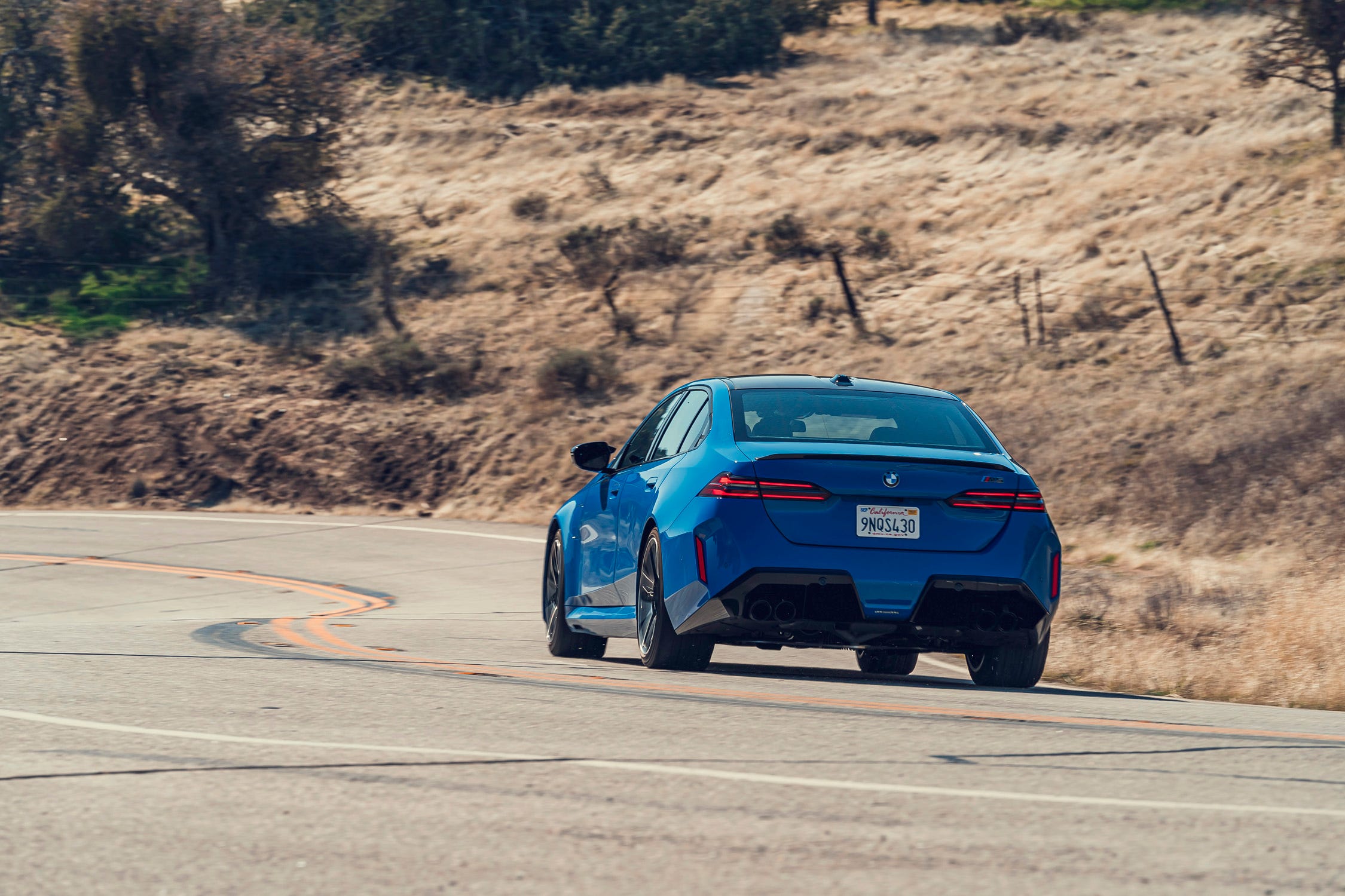 M5