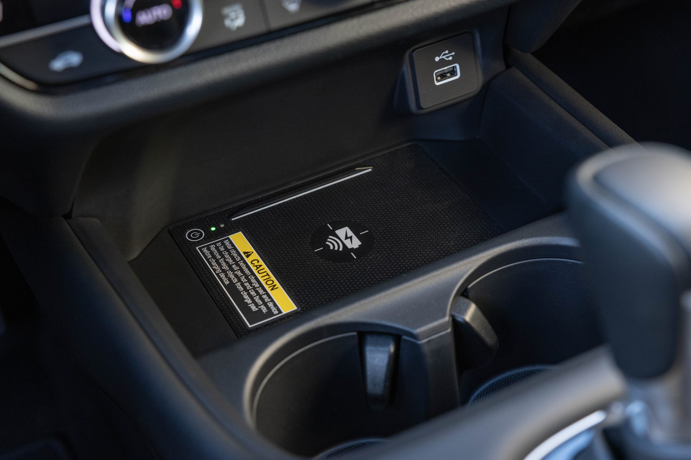 HR-V