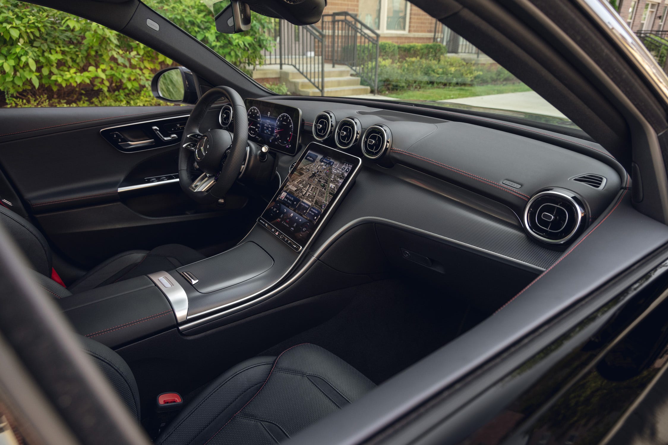 C43