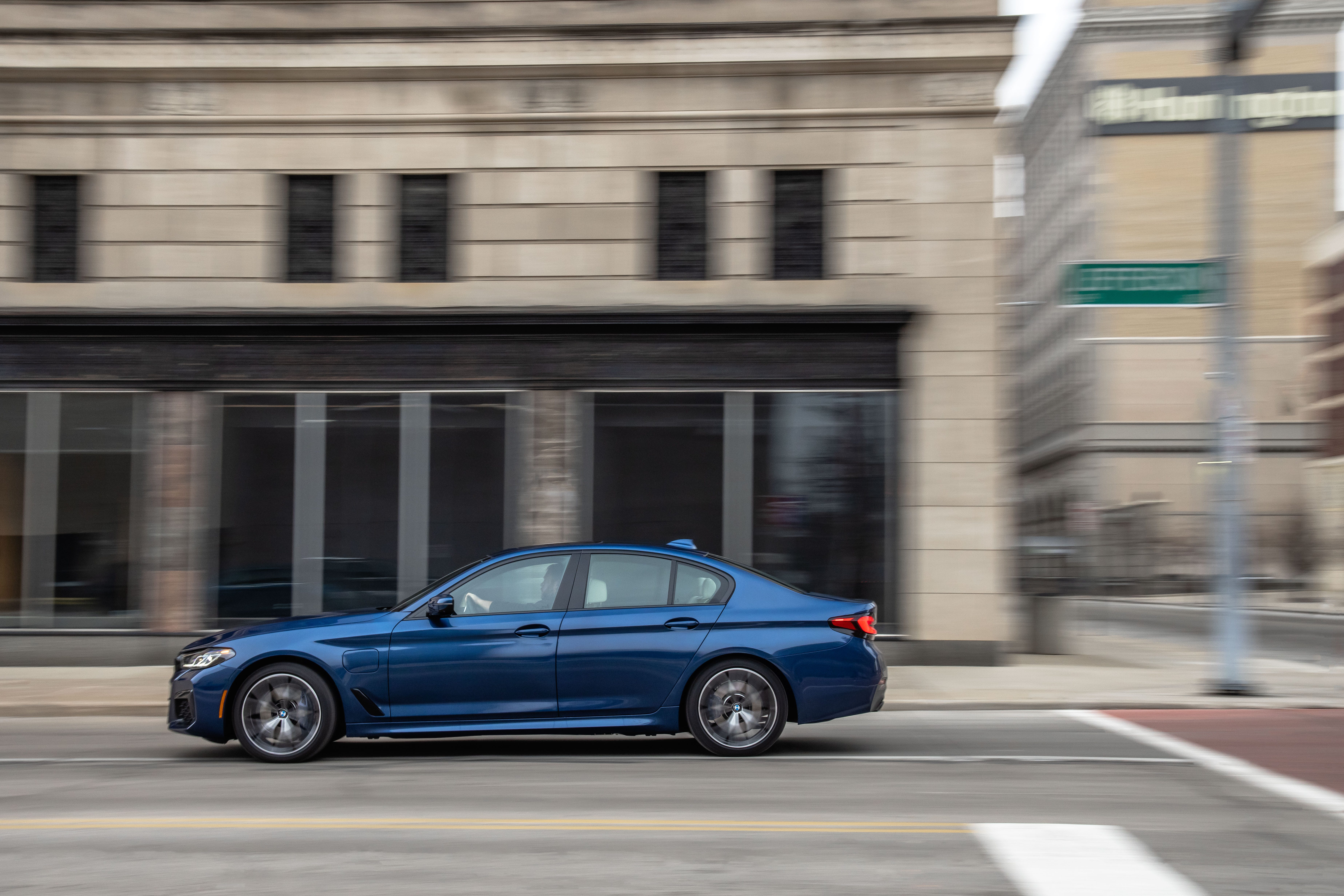 5-series