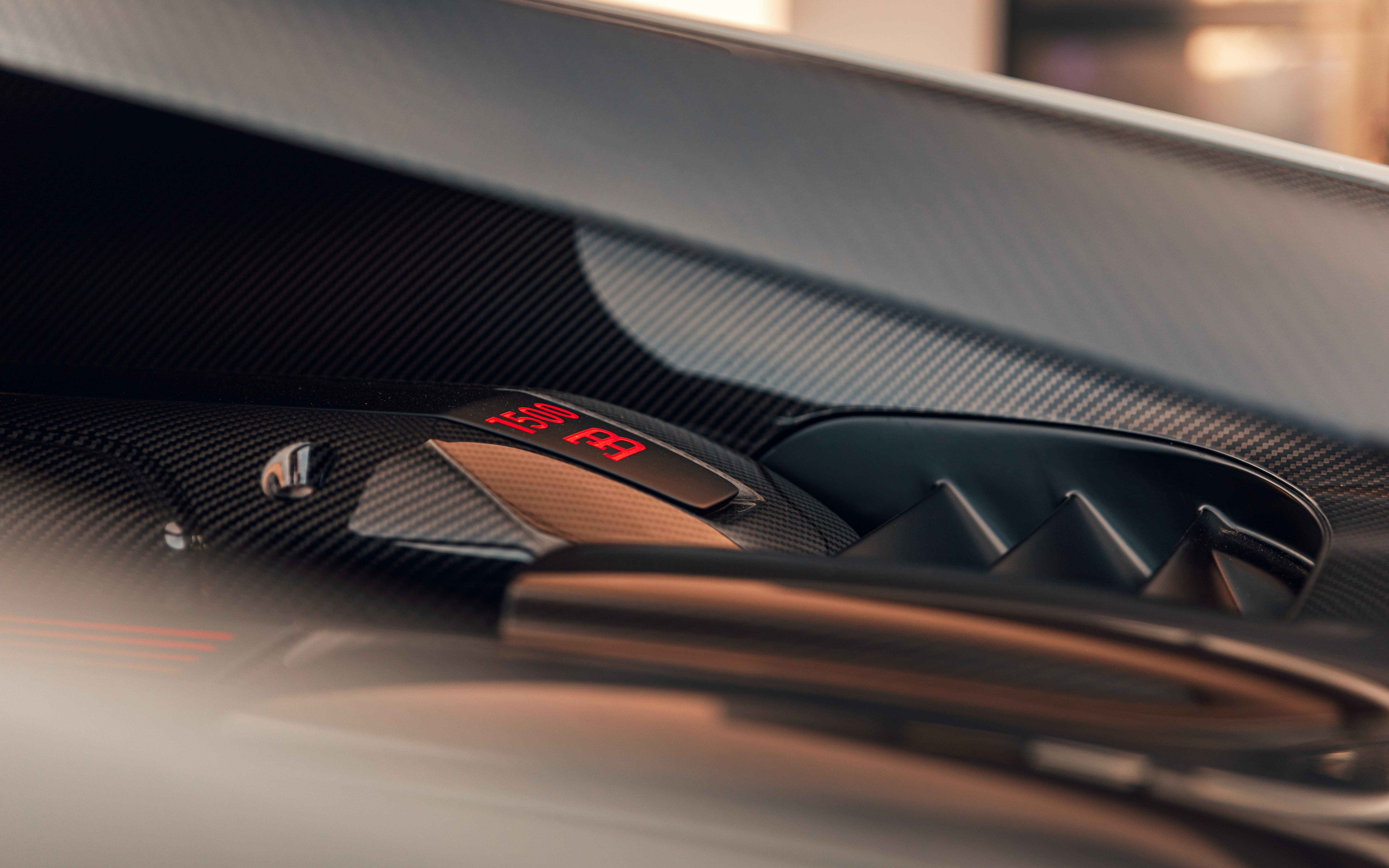Chiron
