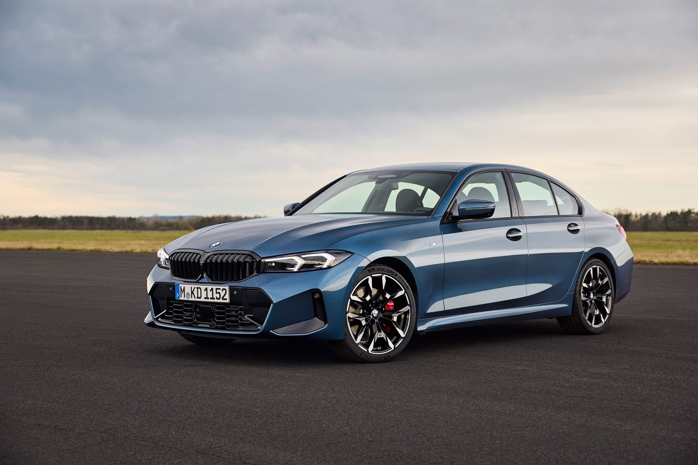 3-series