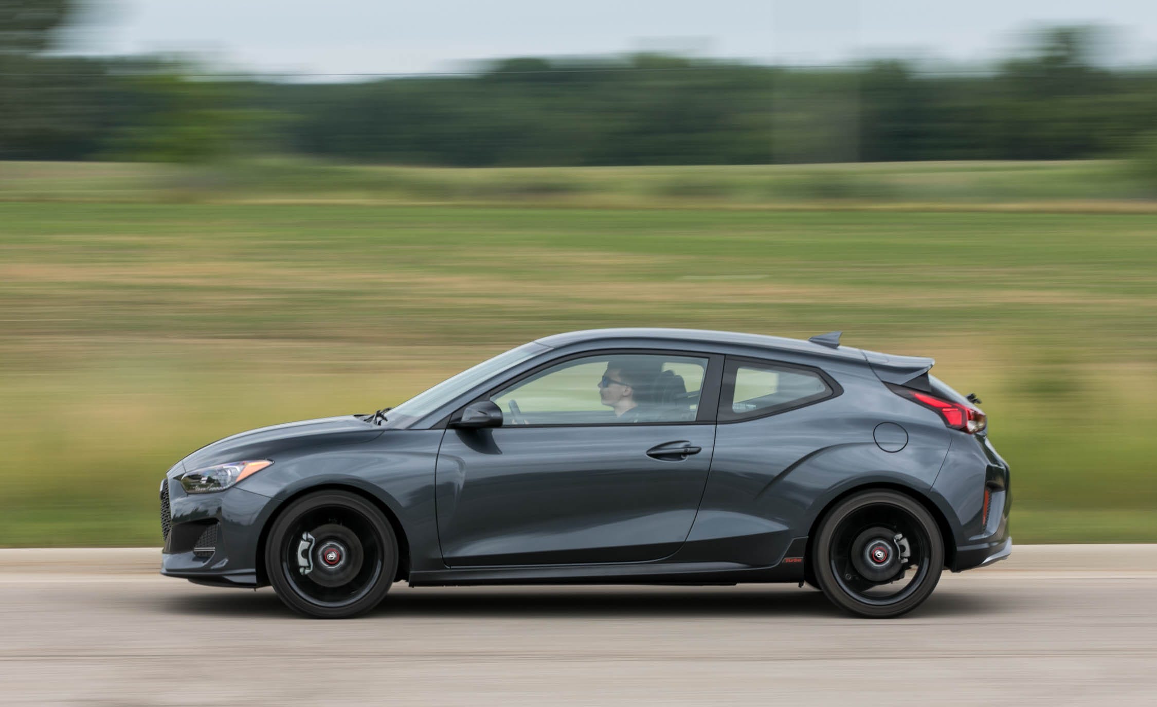 Veloster