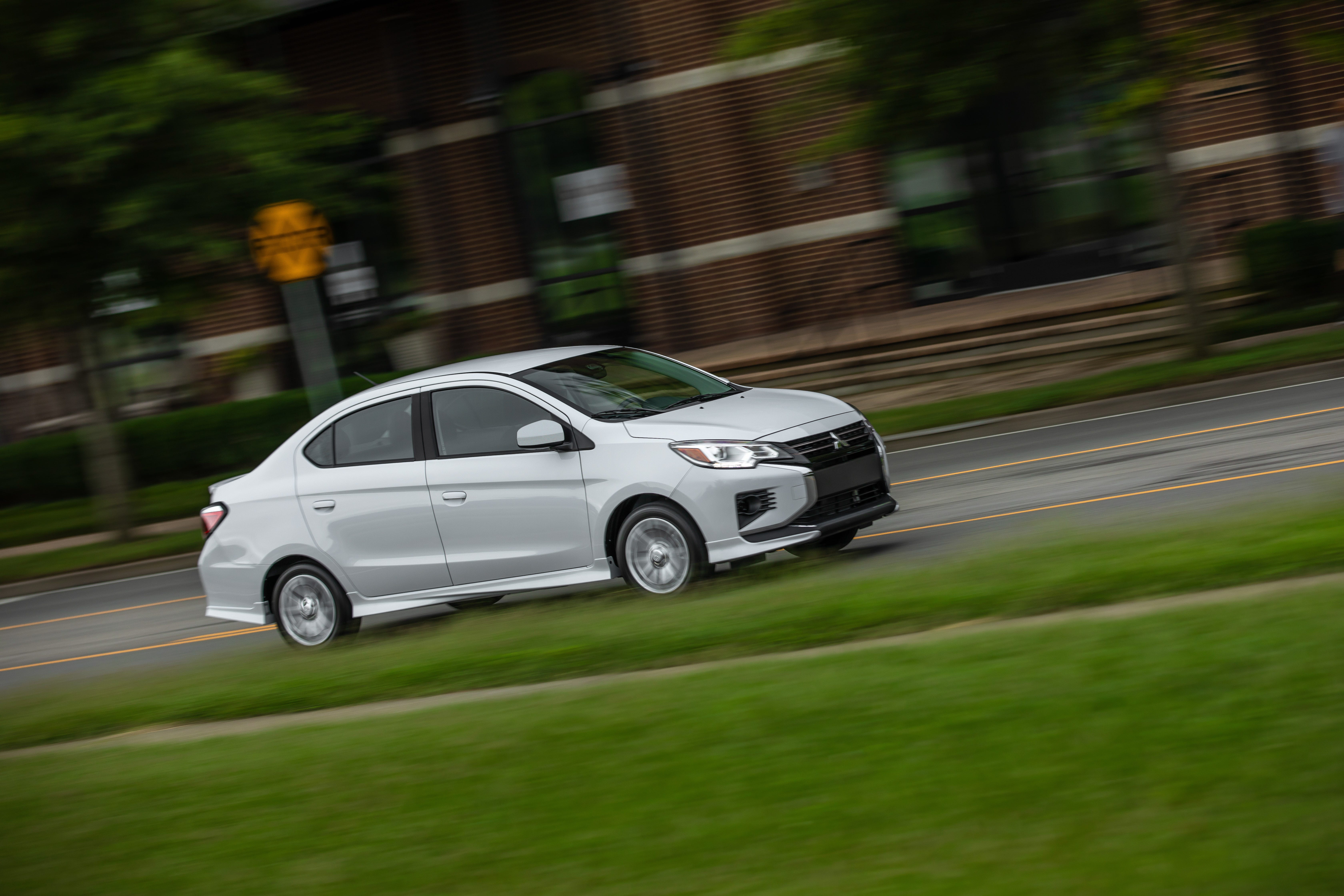 Mirage