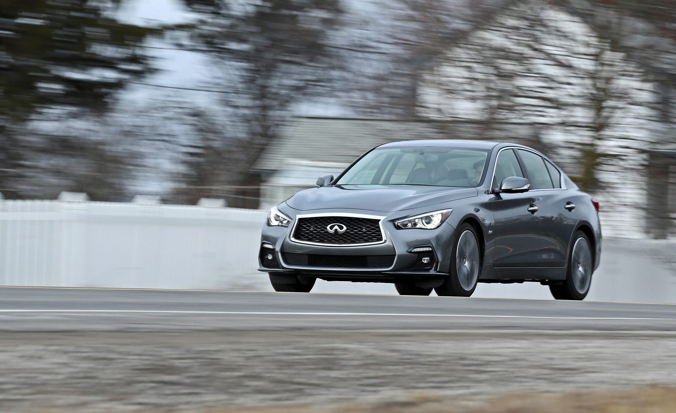 Q50