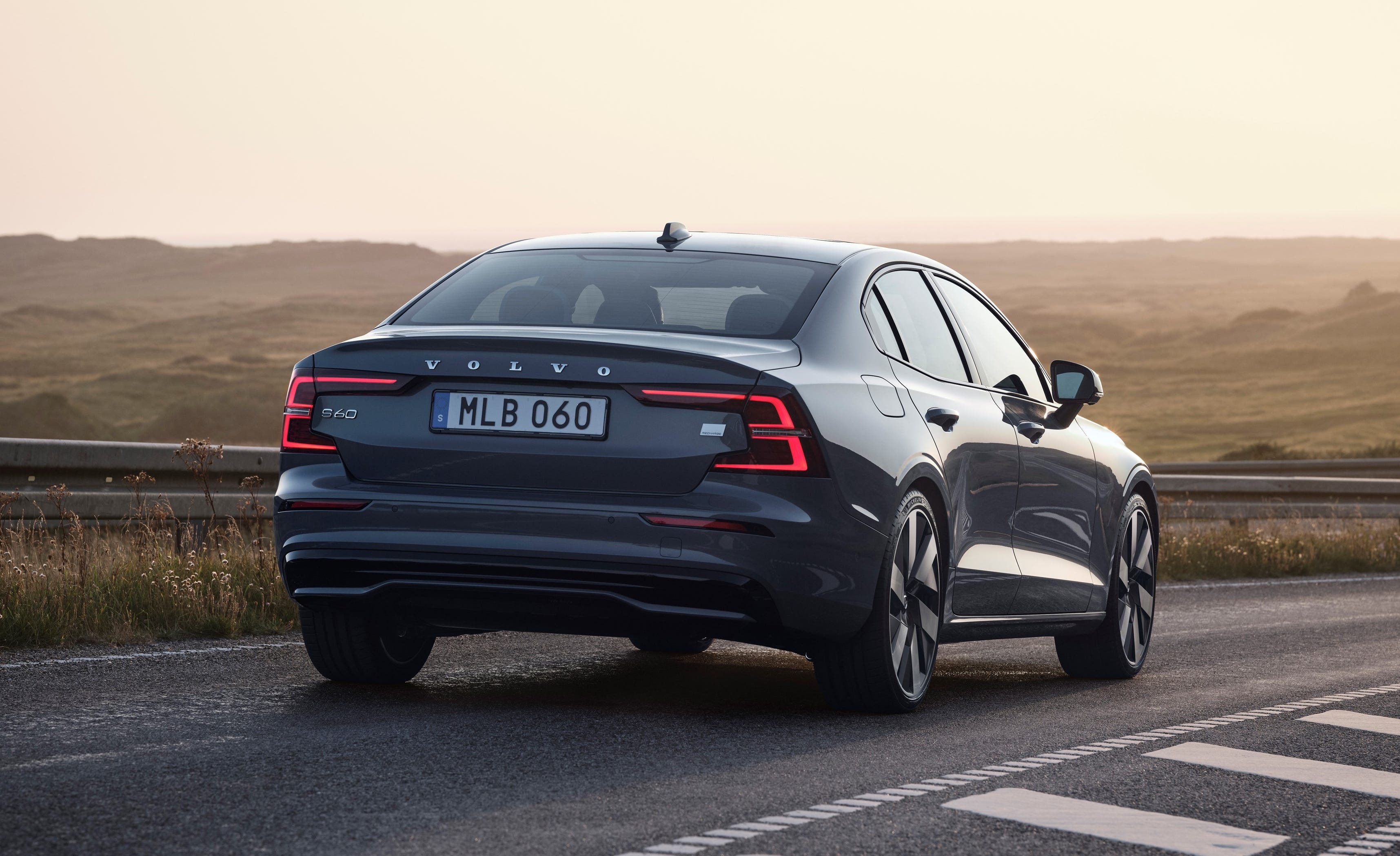 S60