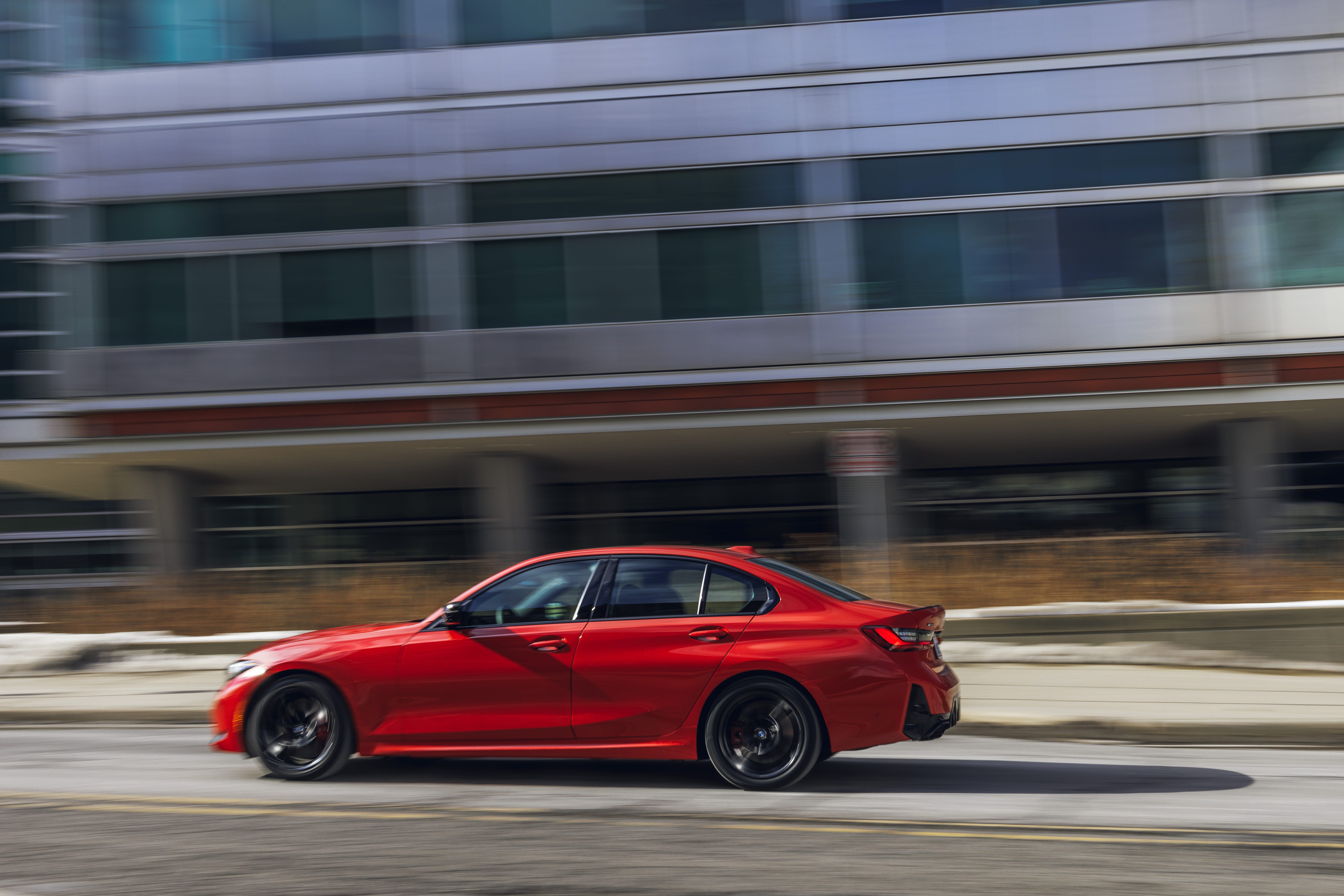 3-series